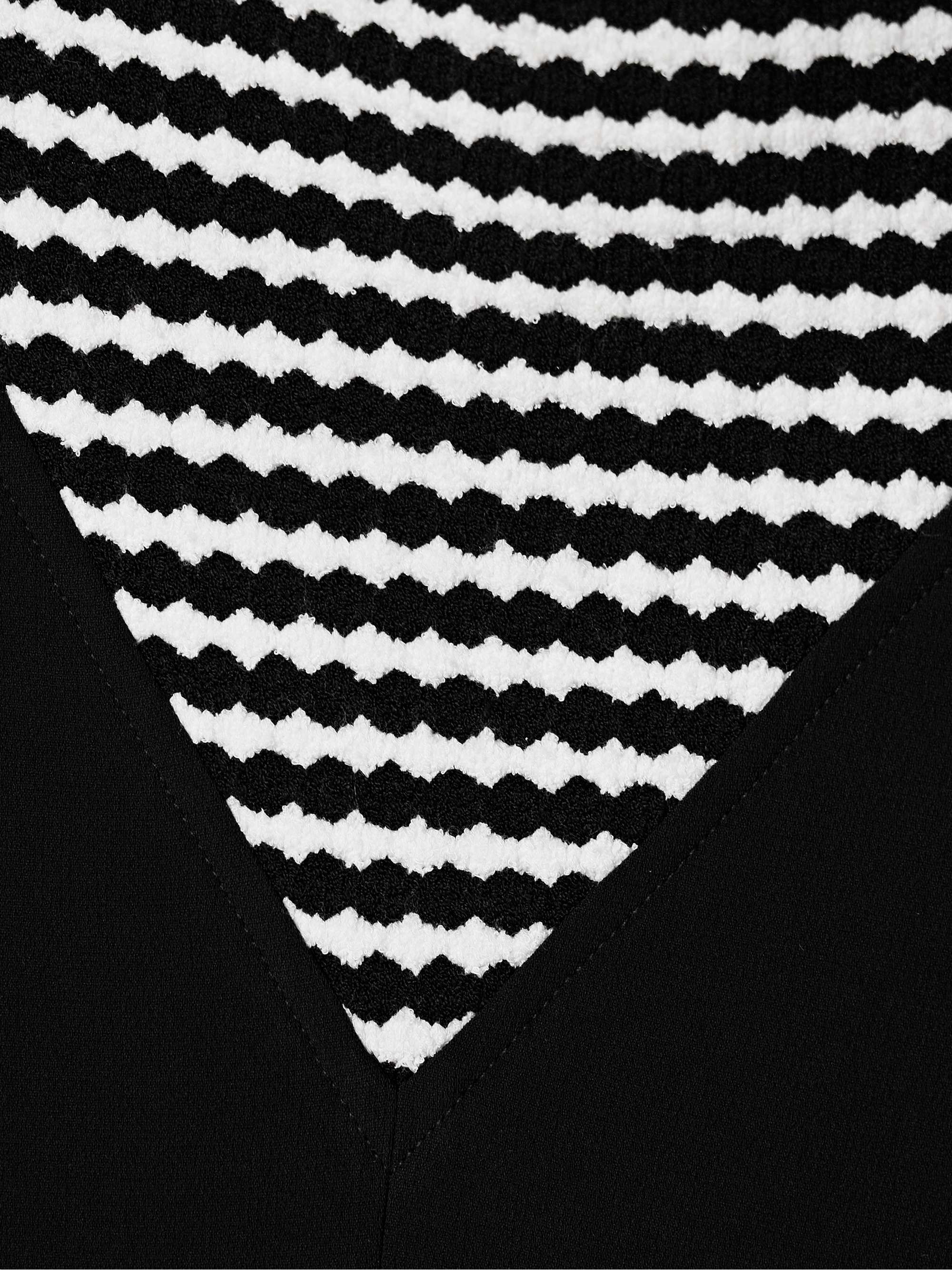 PROENZA SCHOULER 