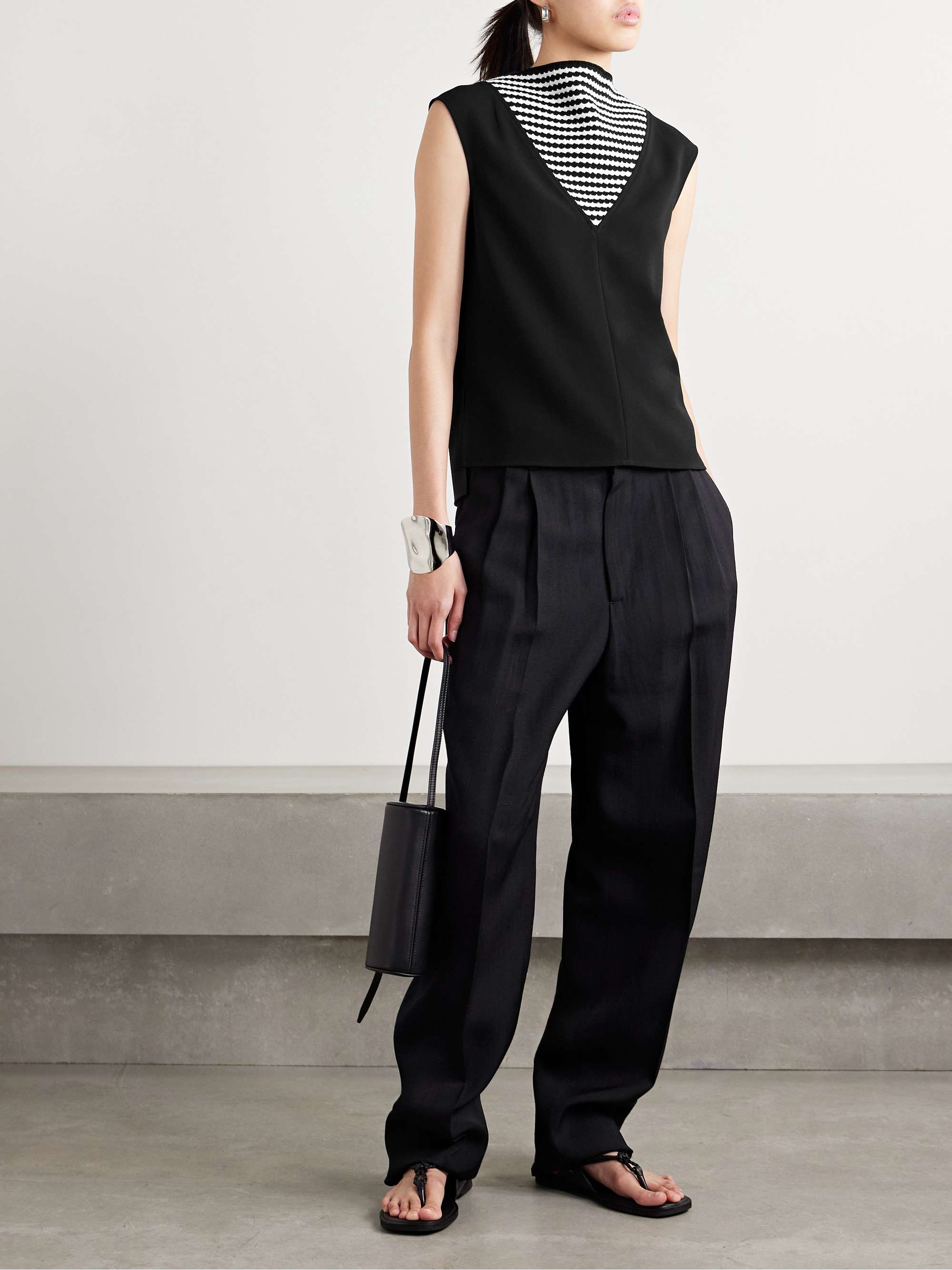 PROENZA SCHOULER 