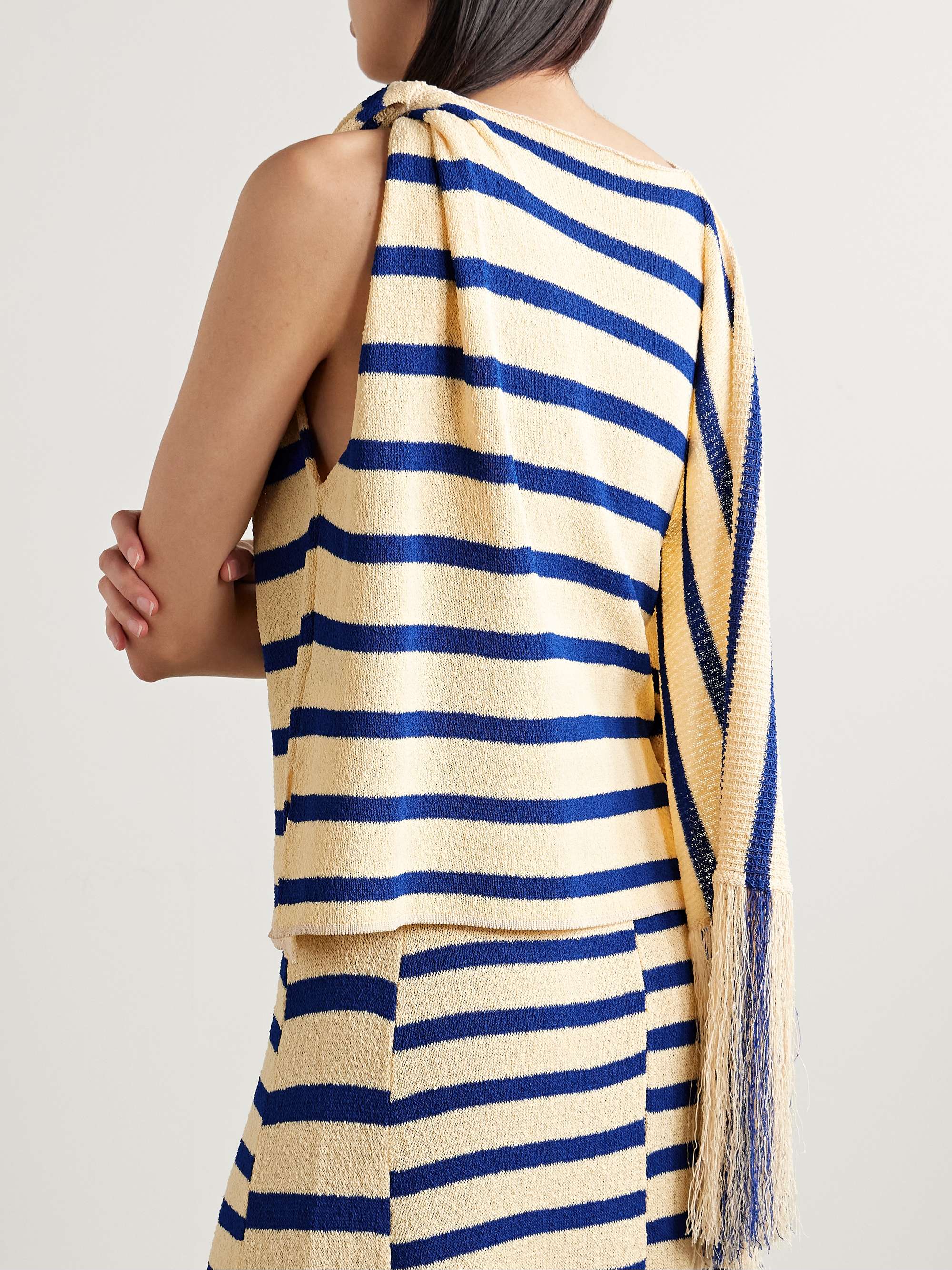 PROENZA SCHOULER 