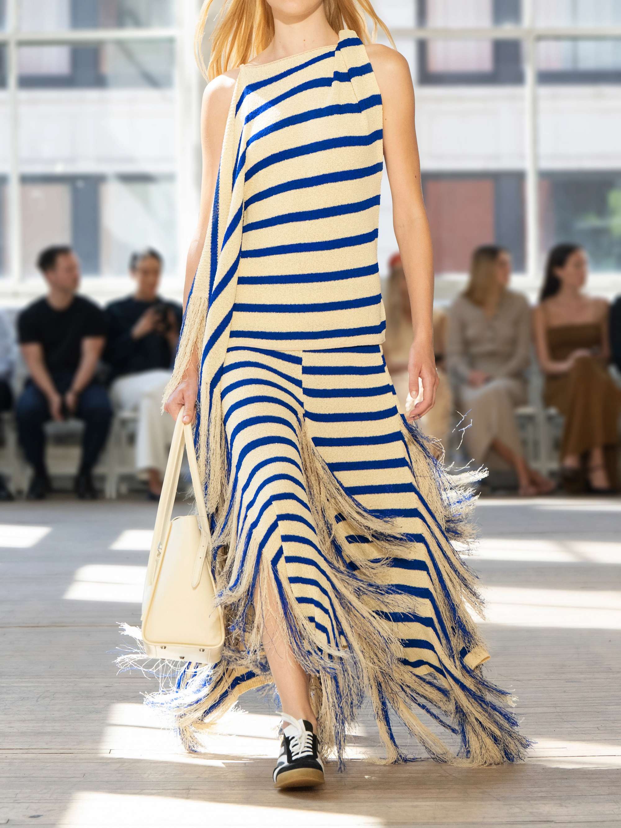 PROENZA SCHOULER 