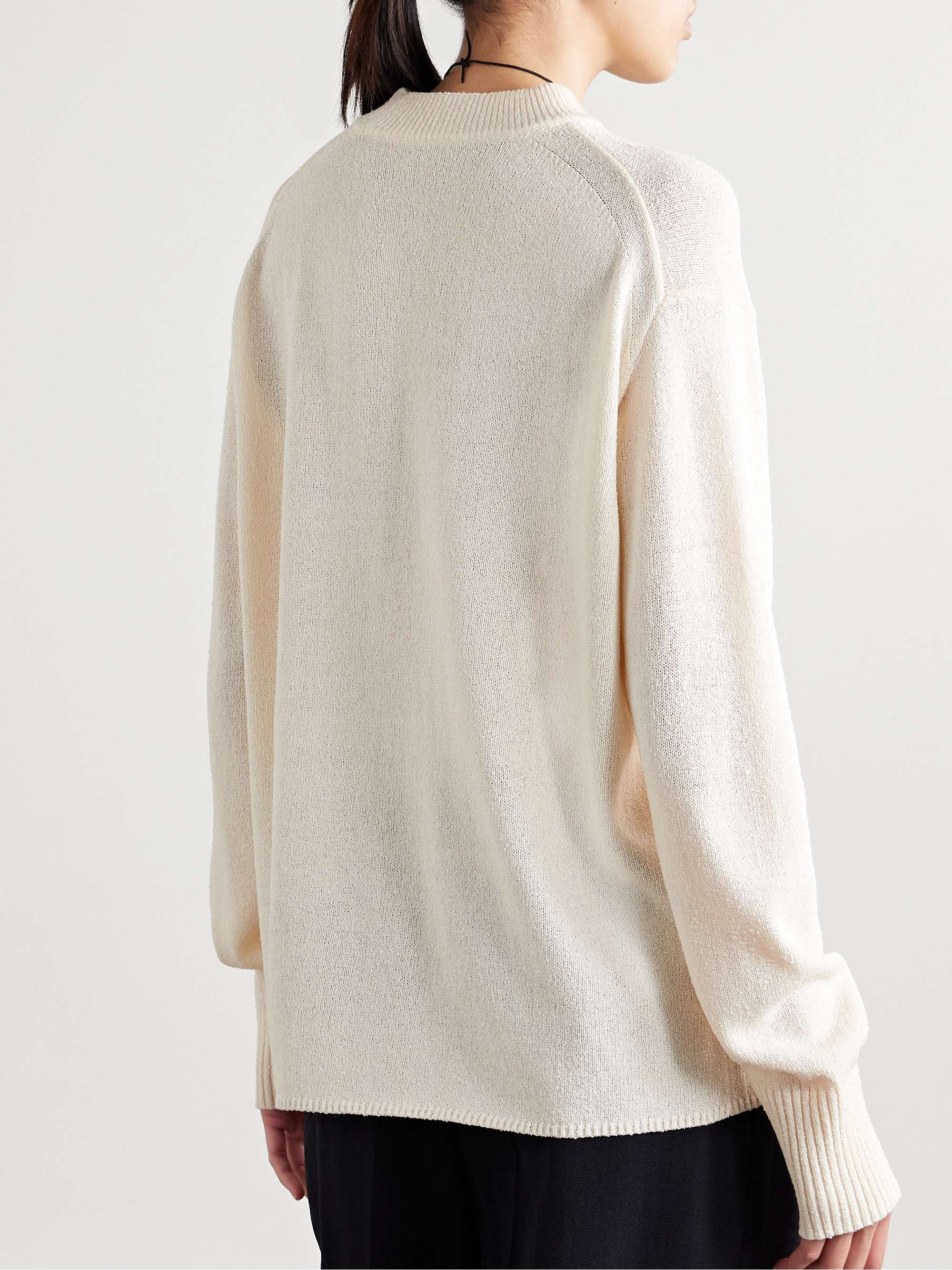 PROENZA SCHOULER 
