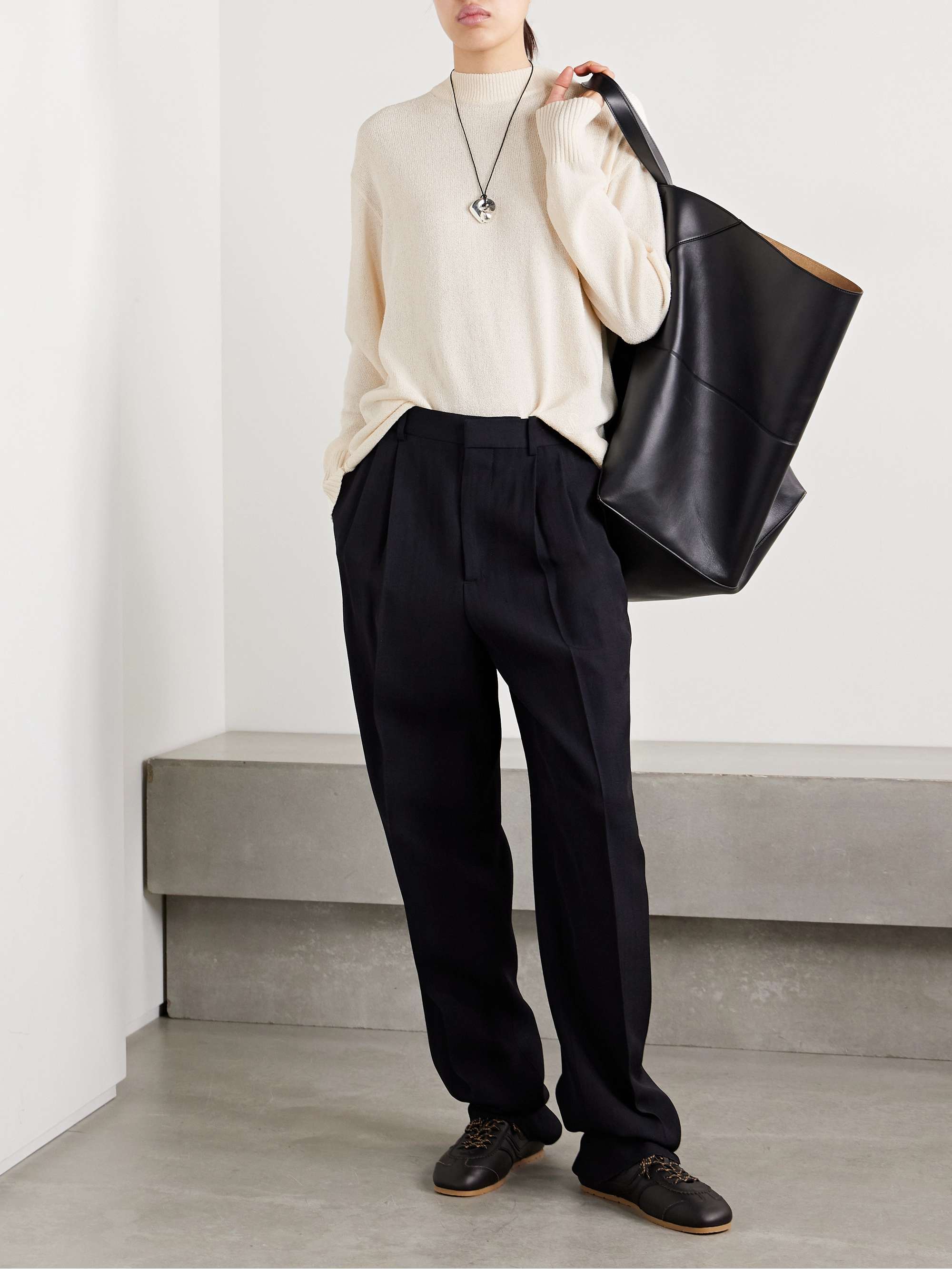 PROENZA SCHOULER 