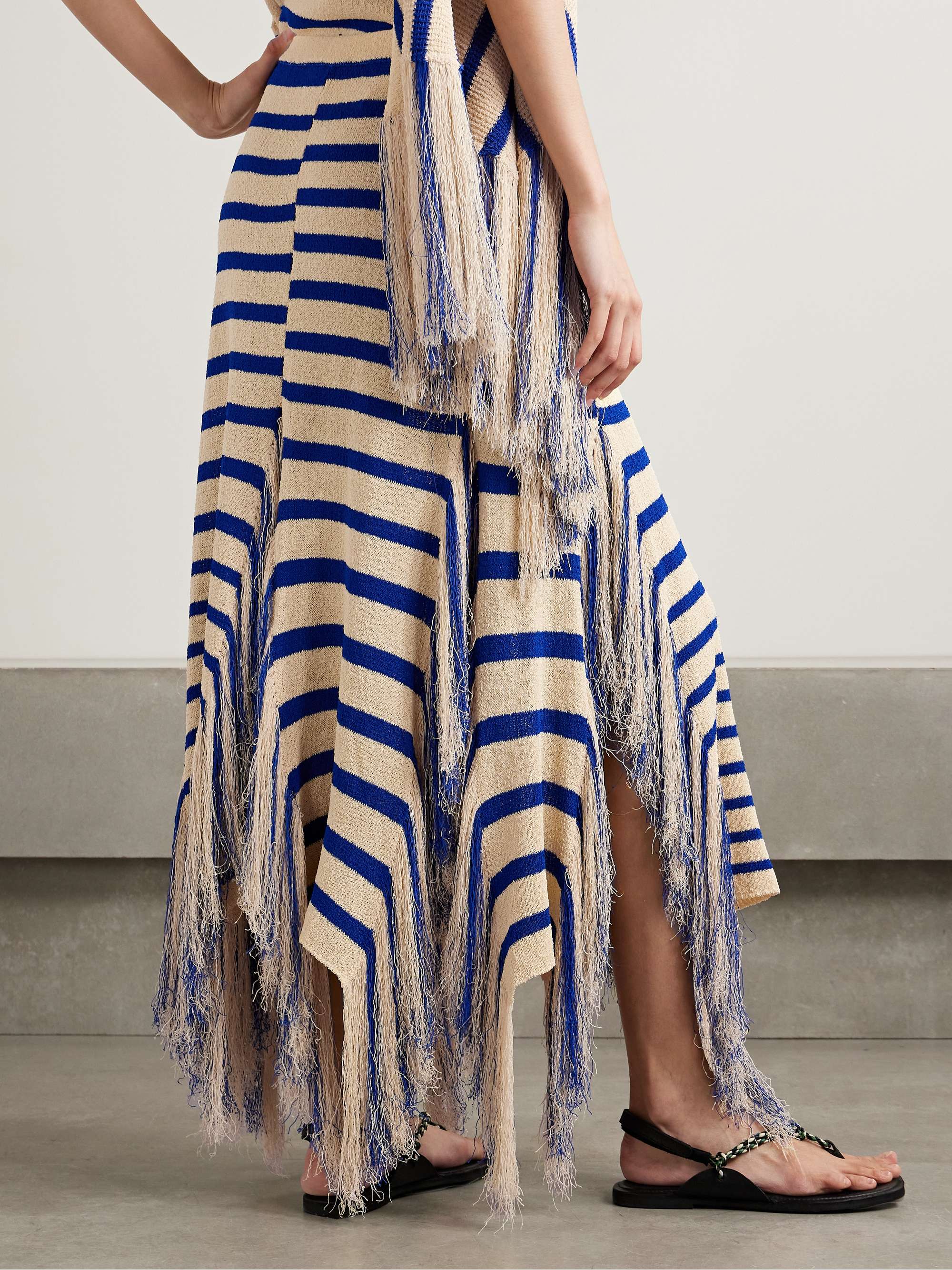 PROENZA SCHOULER 
