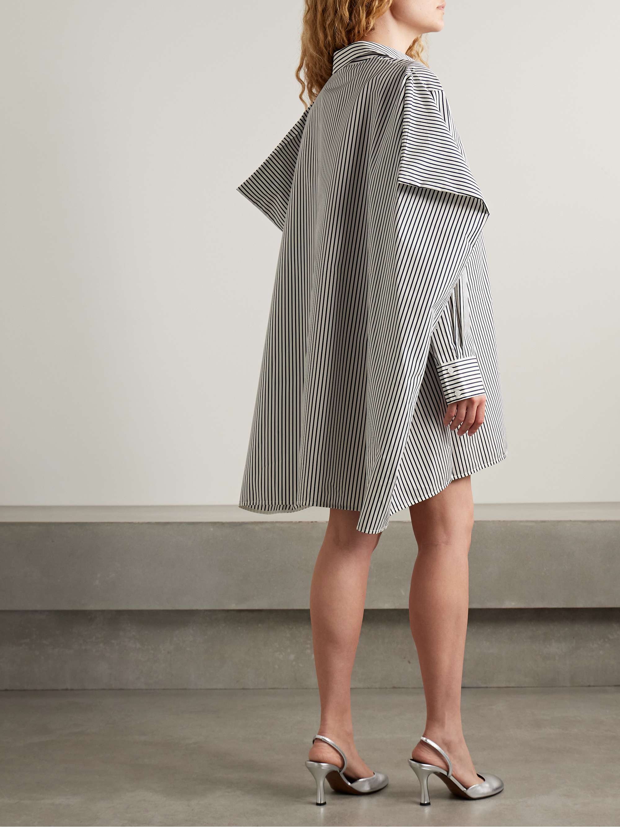 PROENZA SCHOULER 