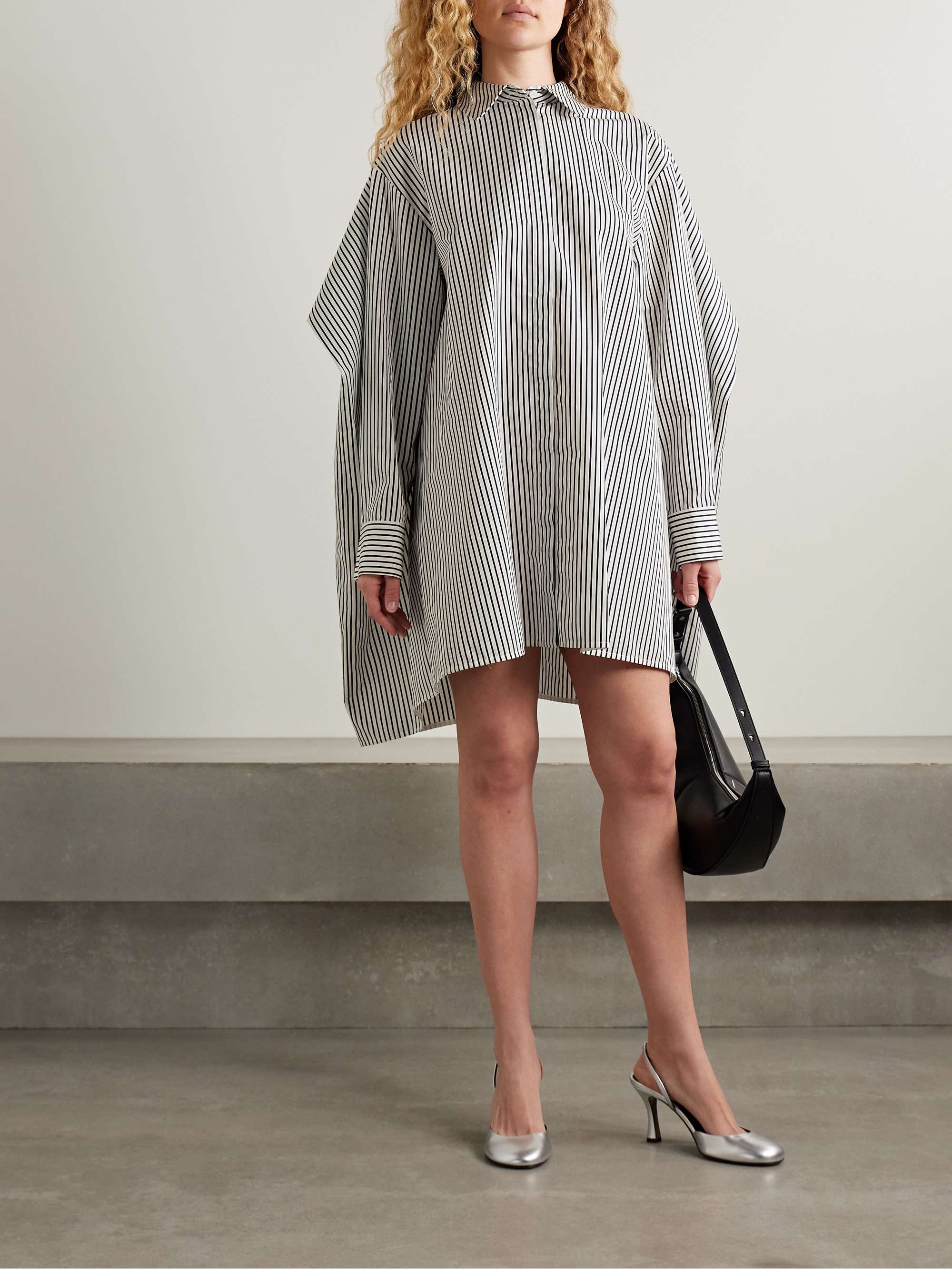 PROENZA SCHOULER 