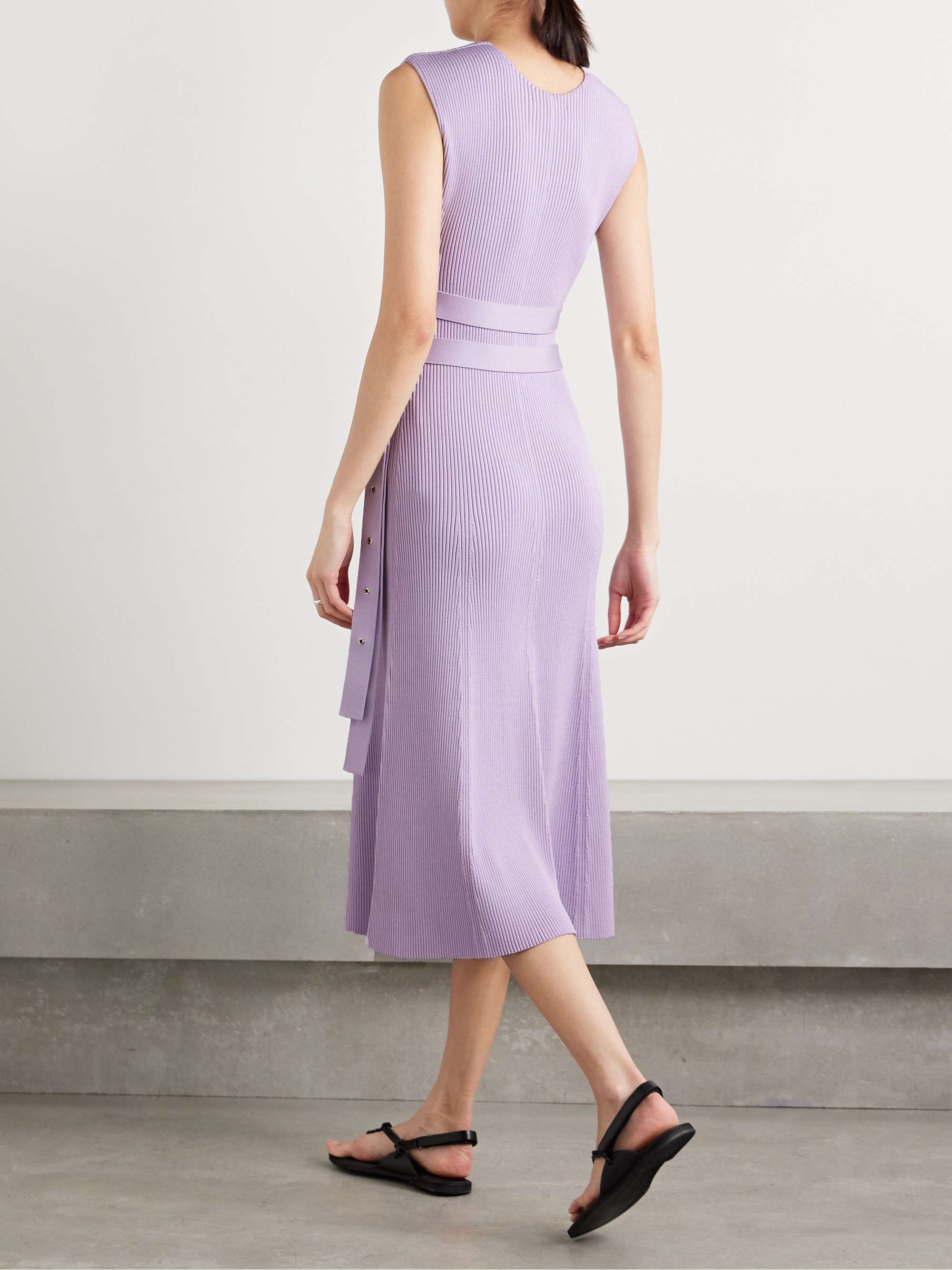 PROENZA SCHOULER 