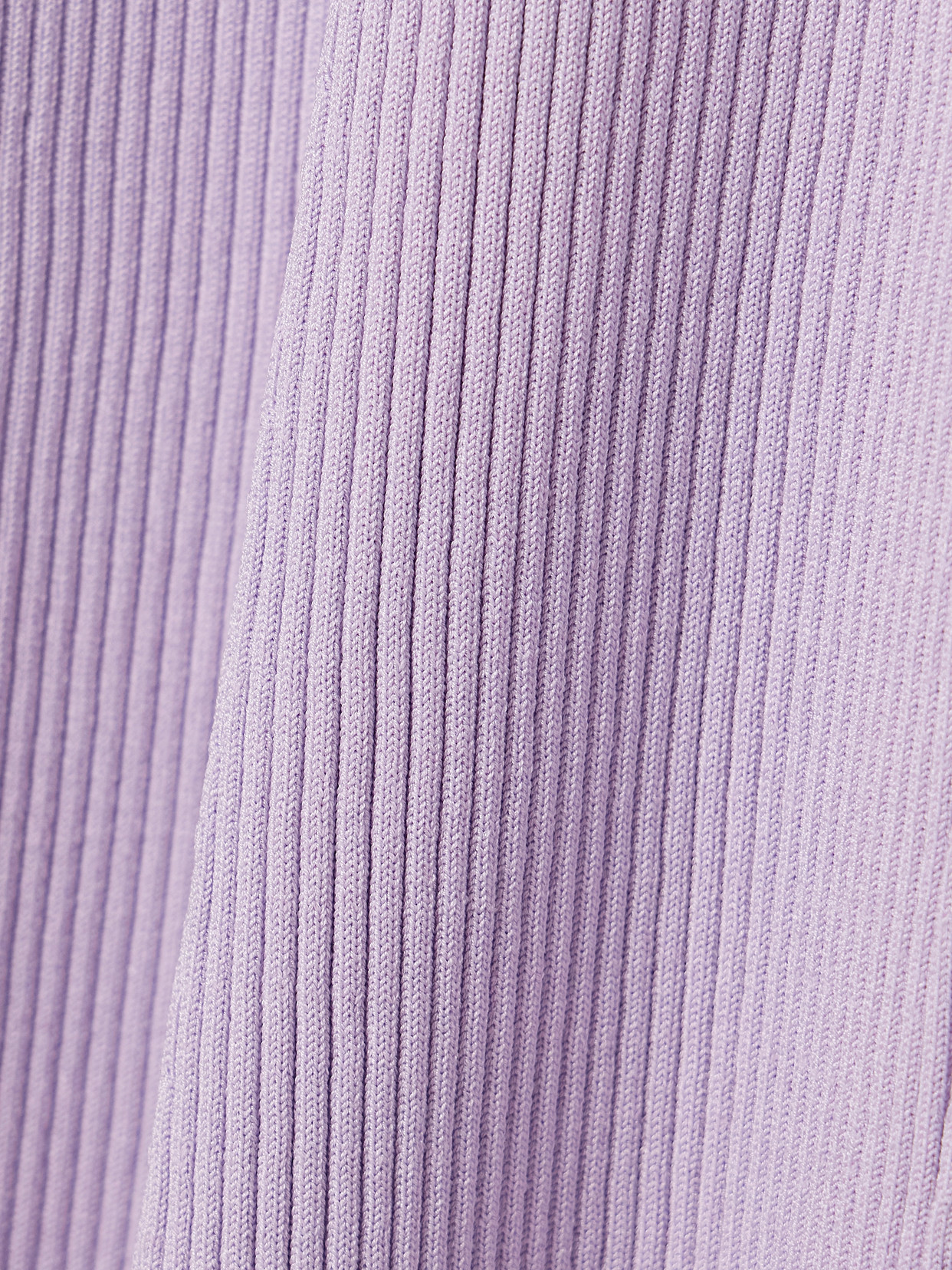 PROENZA SCHOULER MADELINE BELTED RIBBED-KNIT MIDI DRESS 