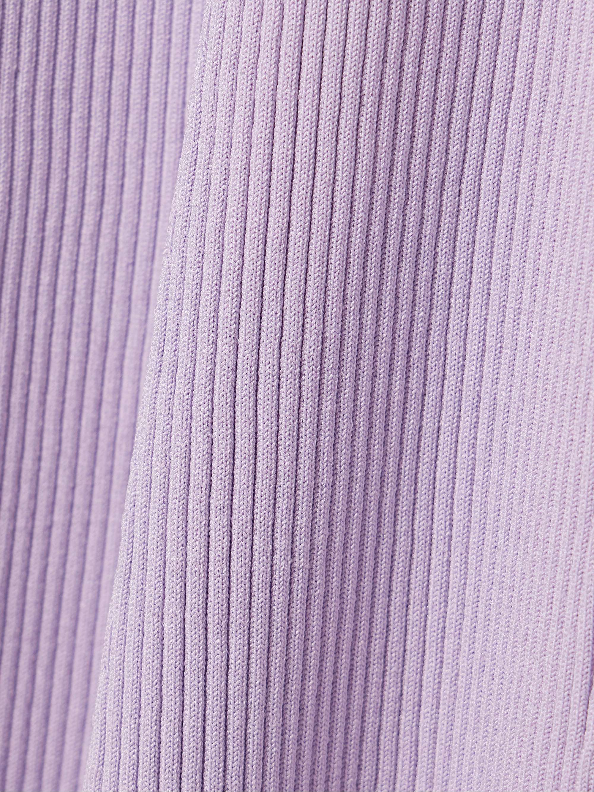 PROENZA SCHOULER 
