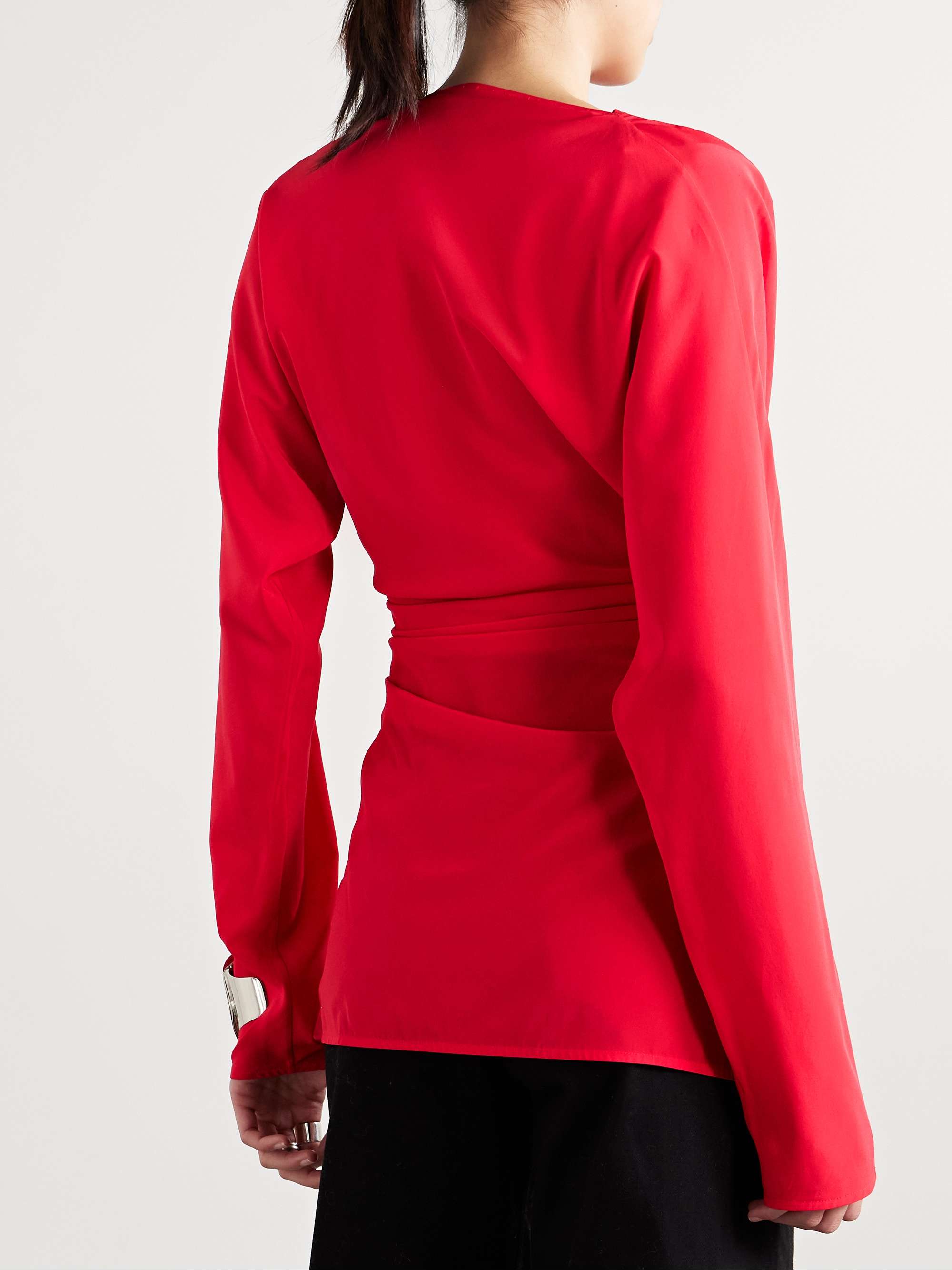 PROENZA SCHOULER 