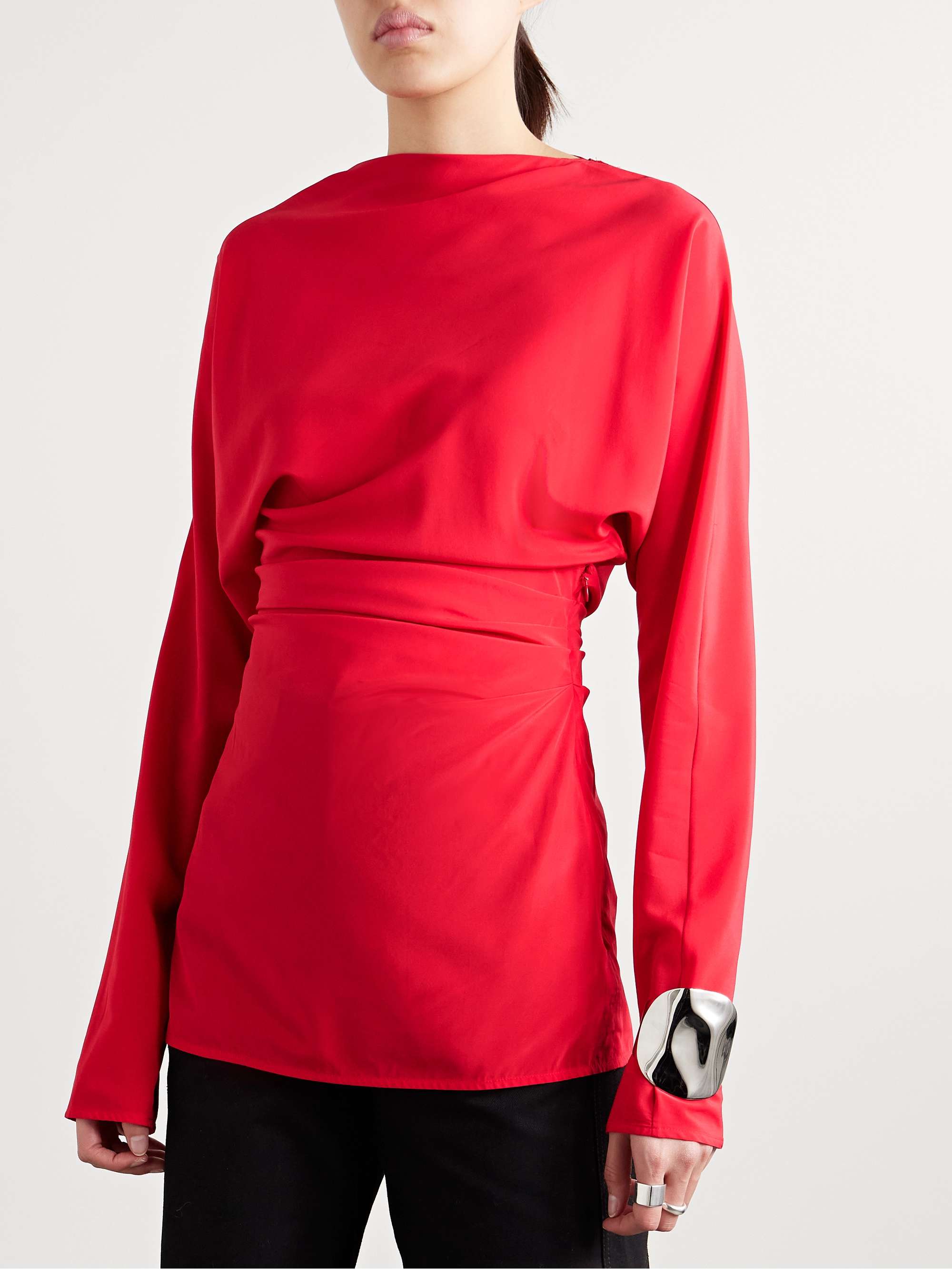 PROENZA SCHOULER 