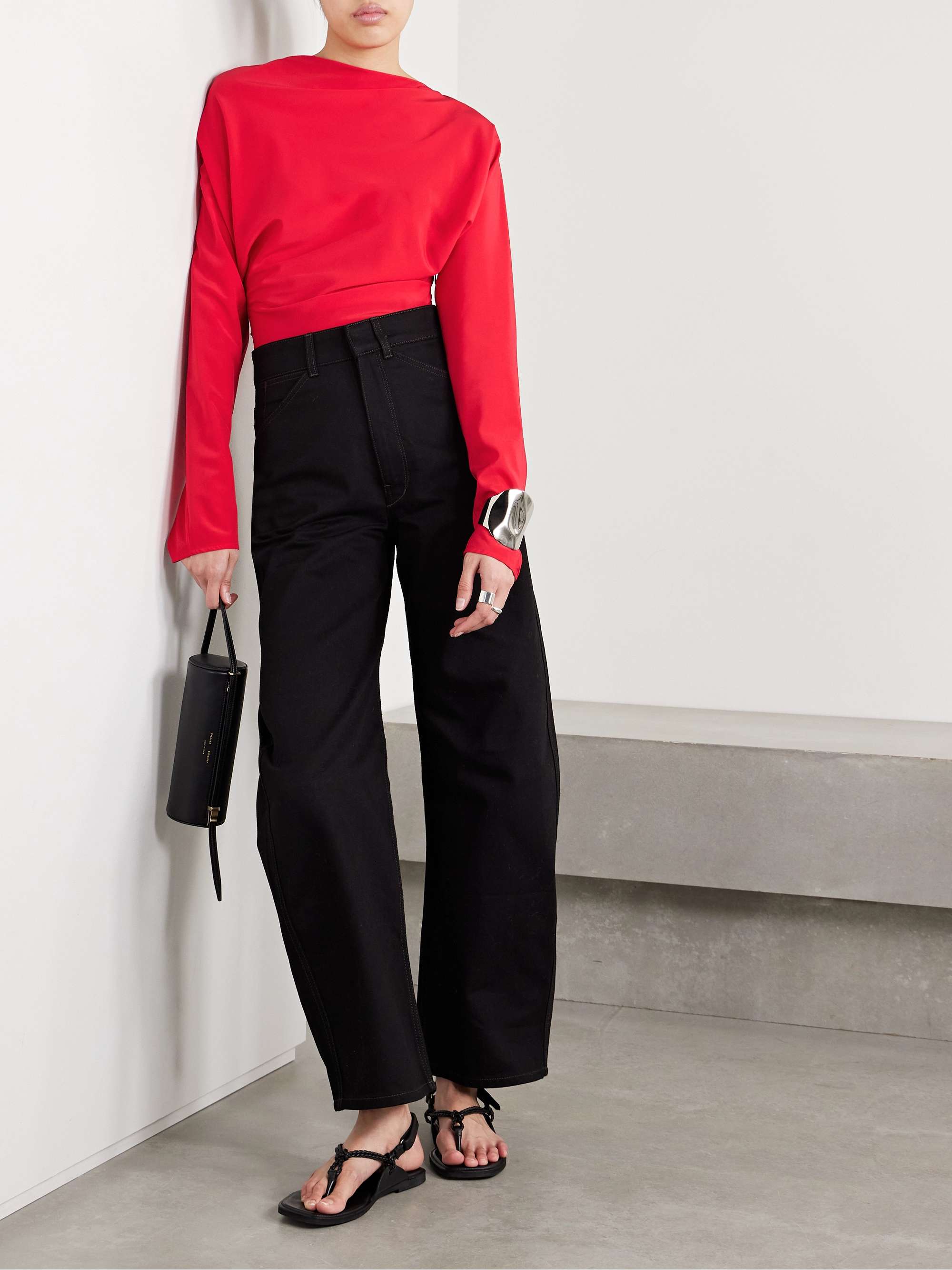 PROENZA SCHOULER 
