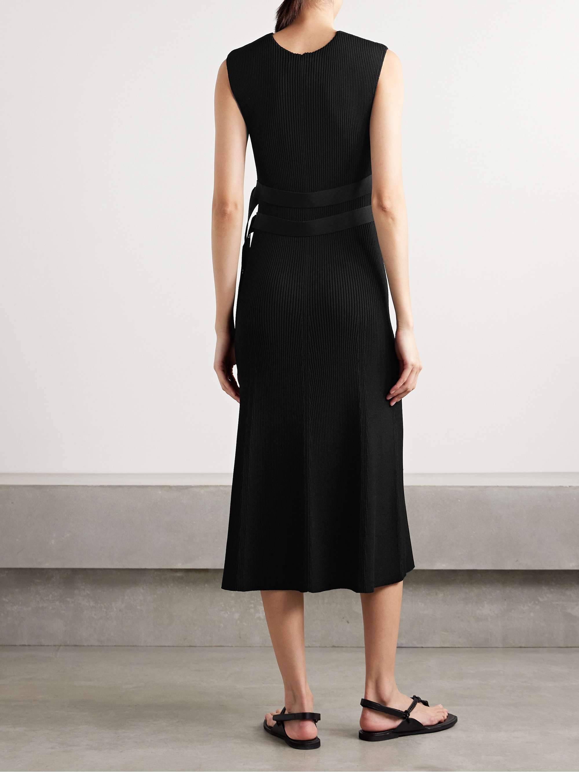 PROENZA SCHOULER 
