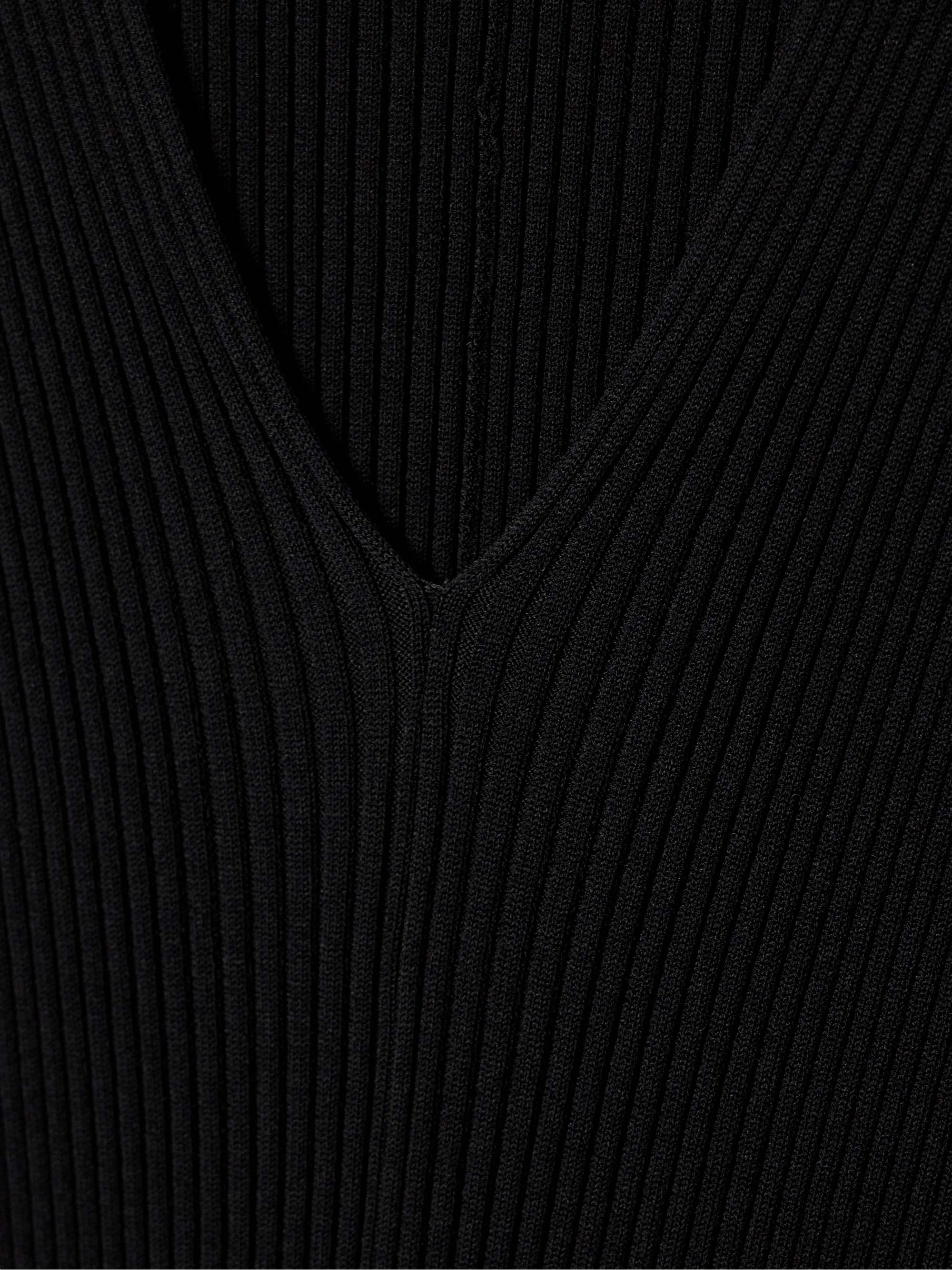 PROENZA SCHOULER 