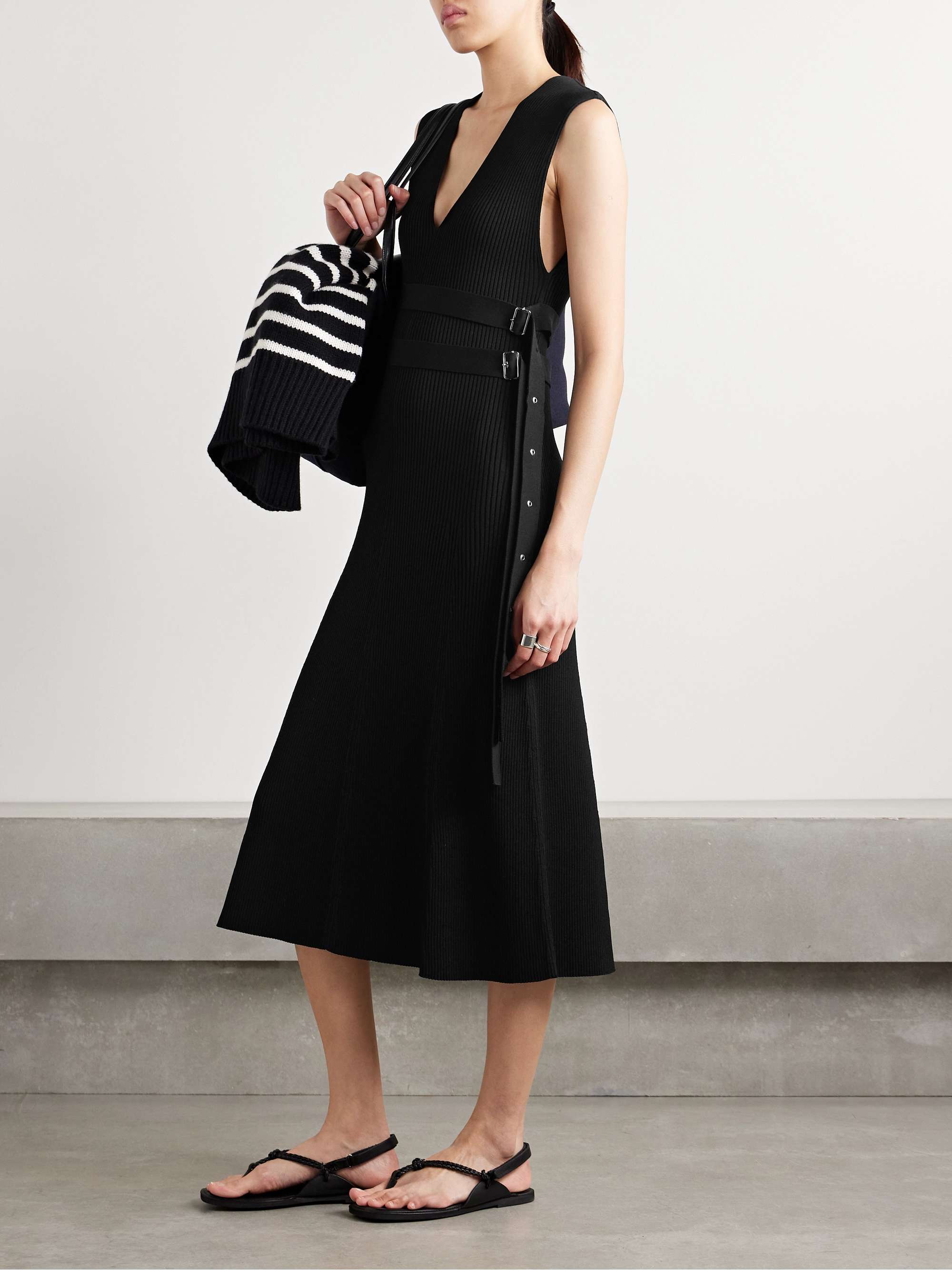 PROENZA SCHOULER 