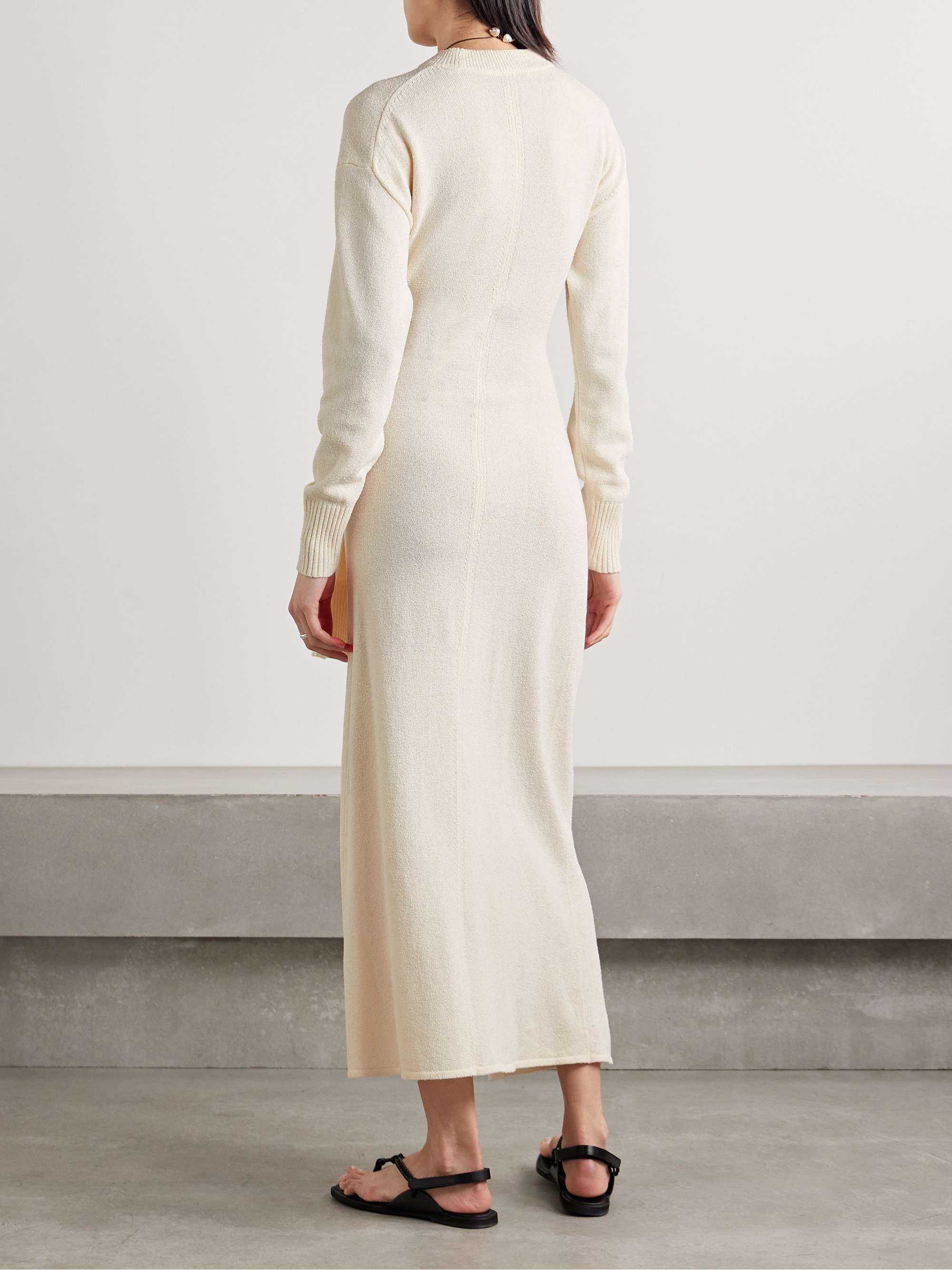 PROENZA SCHOULER 
