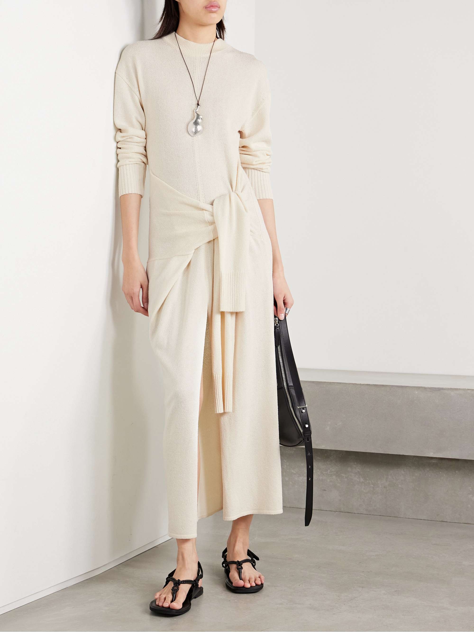 PROENZA SCHOULER 