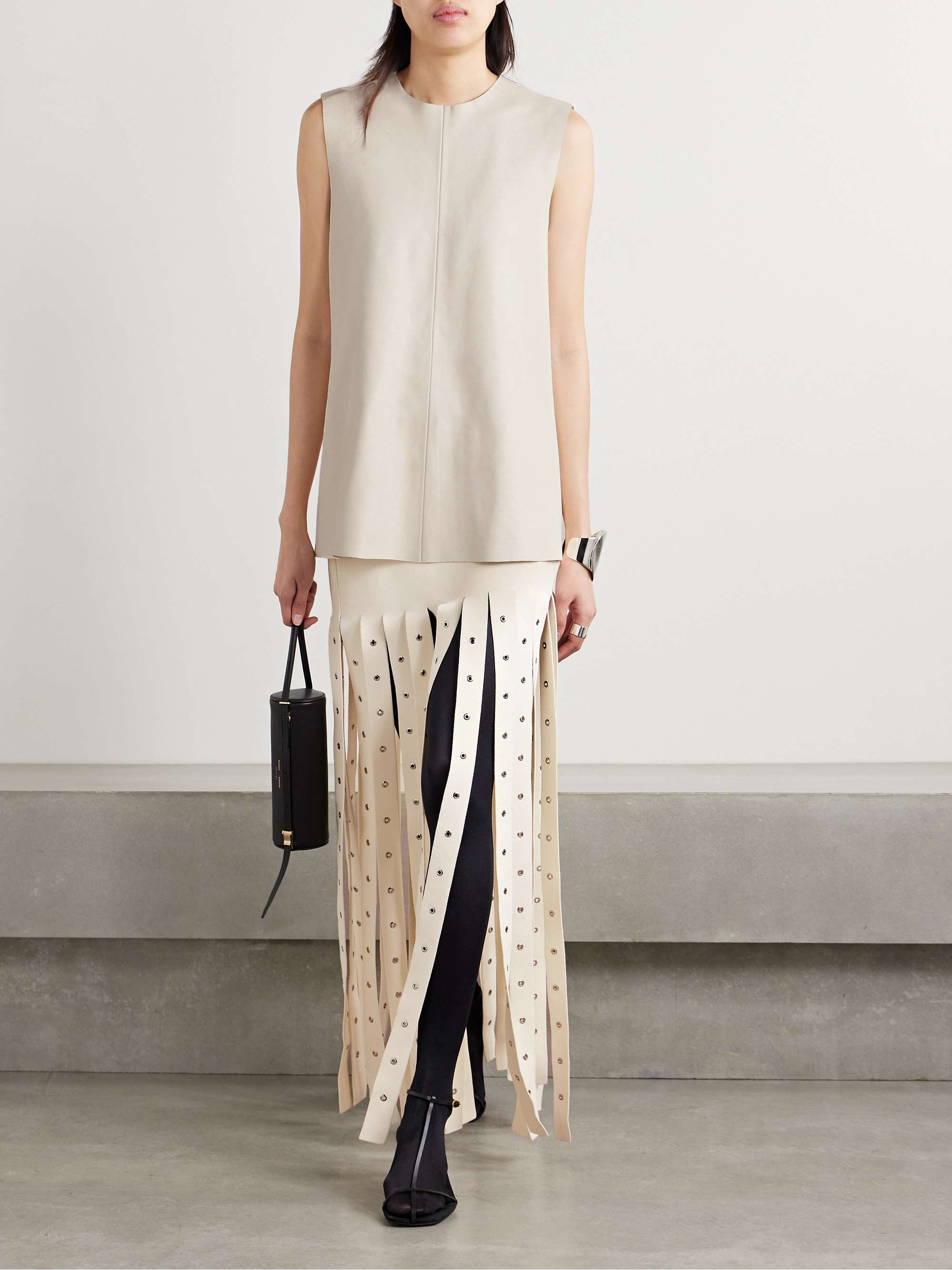 PROENZA SCHOULER 