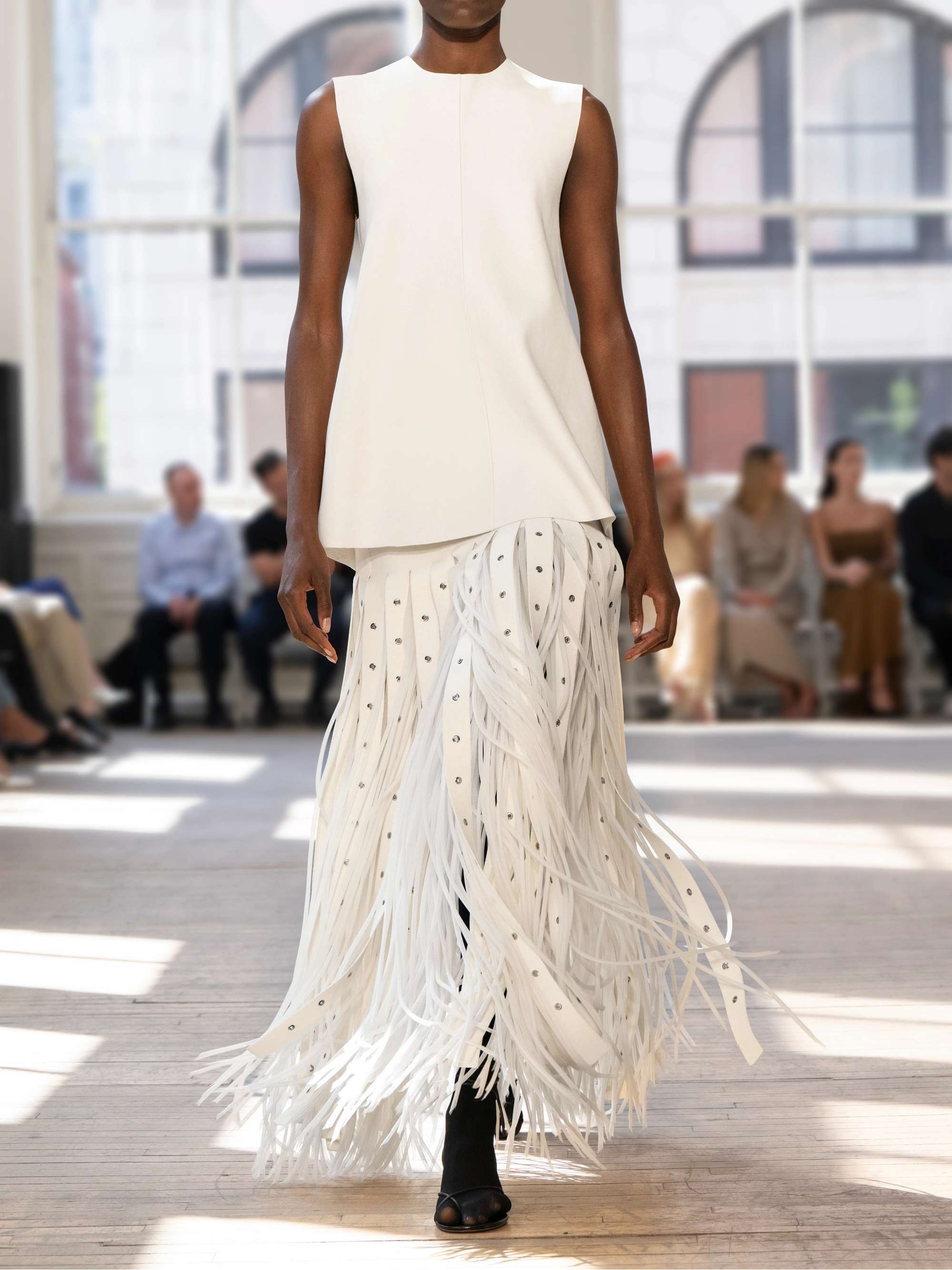 PROENZA SCHOULER 