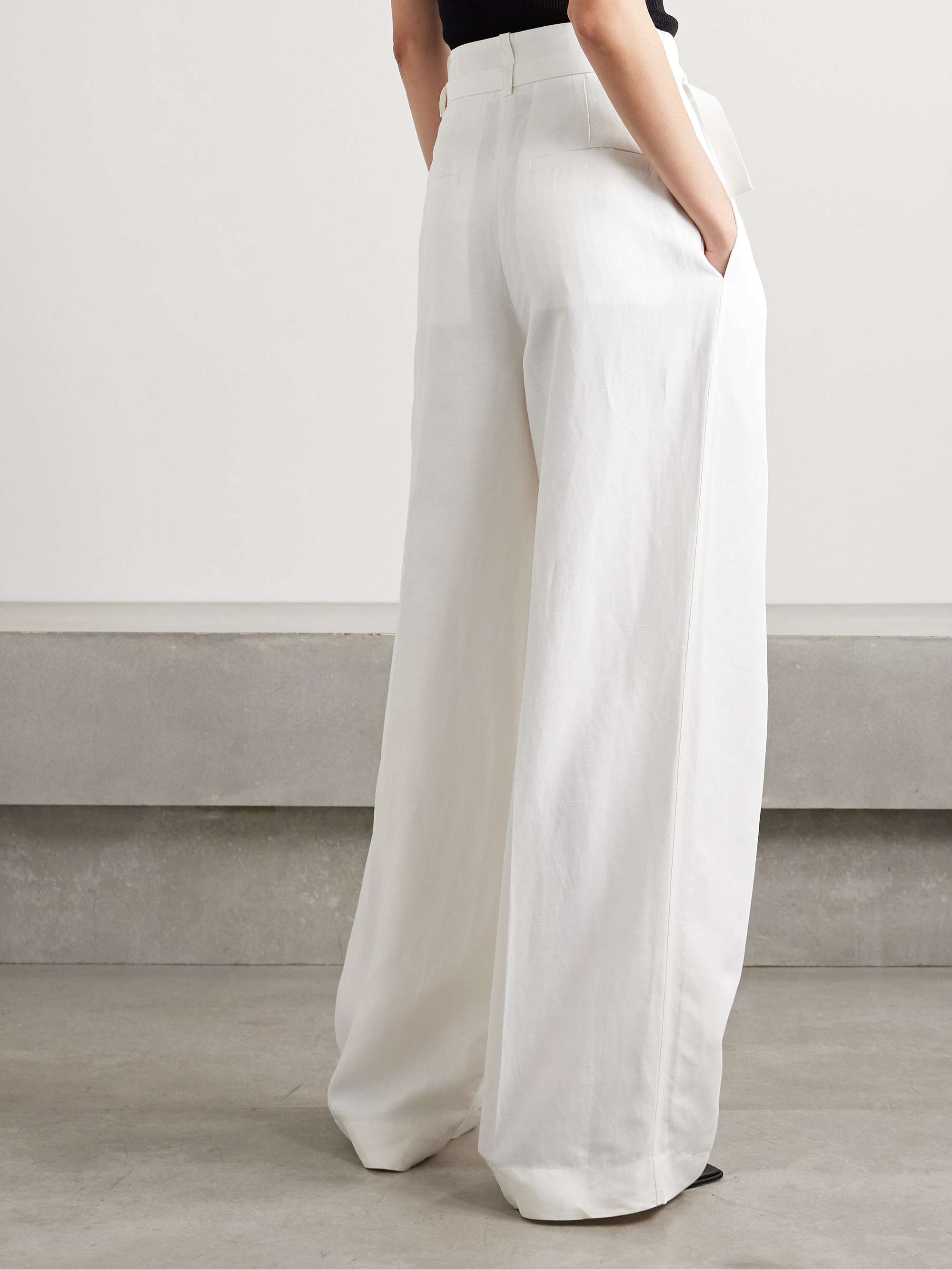PROENZA SCHOULER 