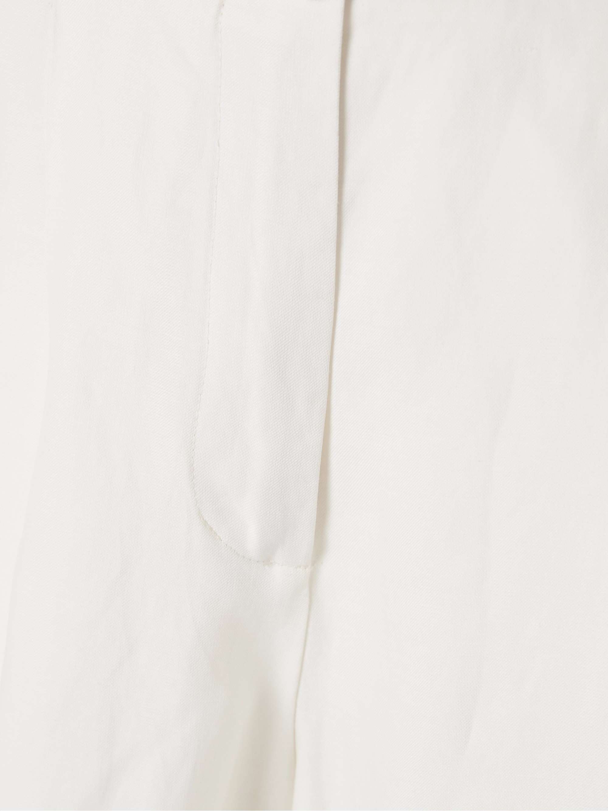 PROENZA SCHOULER 