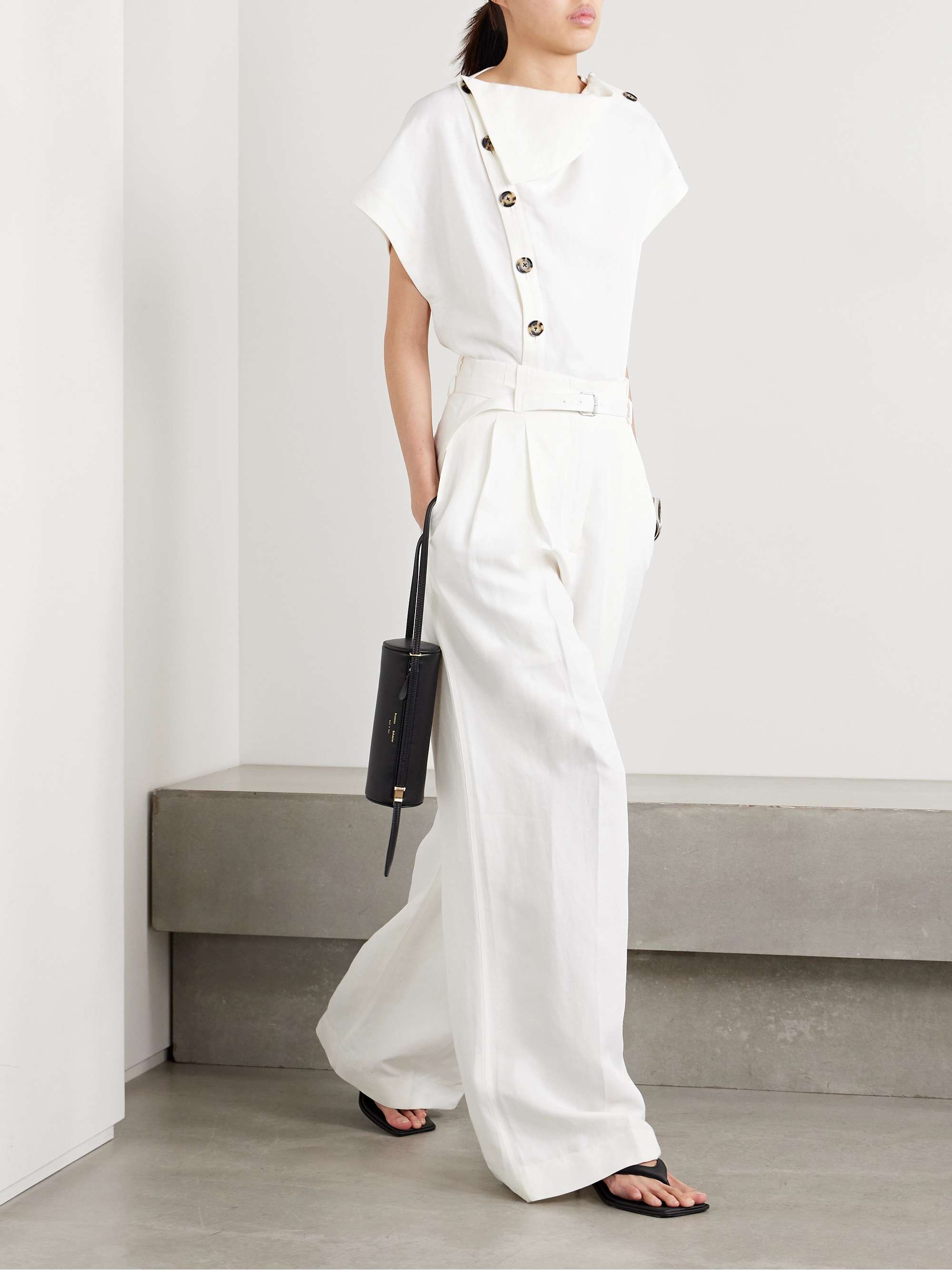 PROENZA SCHOULER 