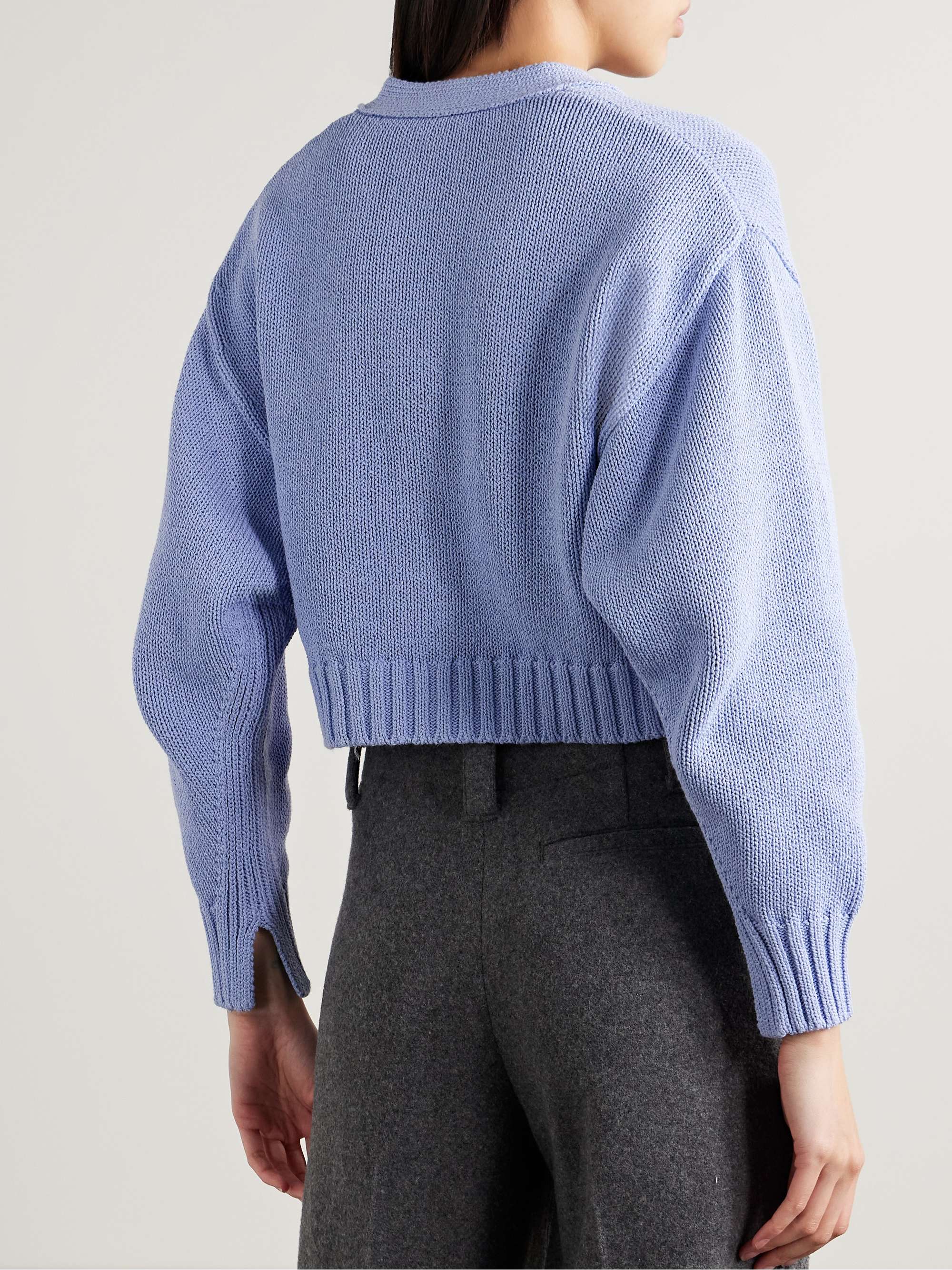 PROENZA SCHOULER 