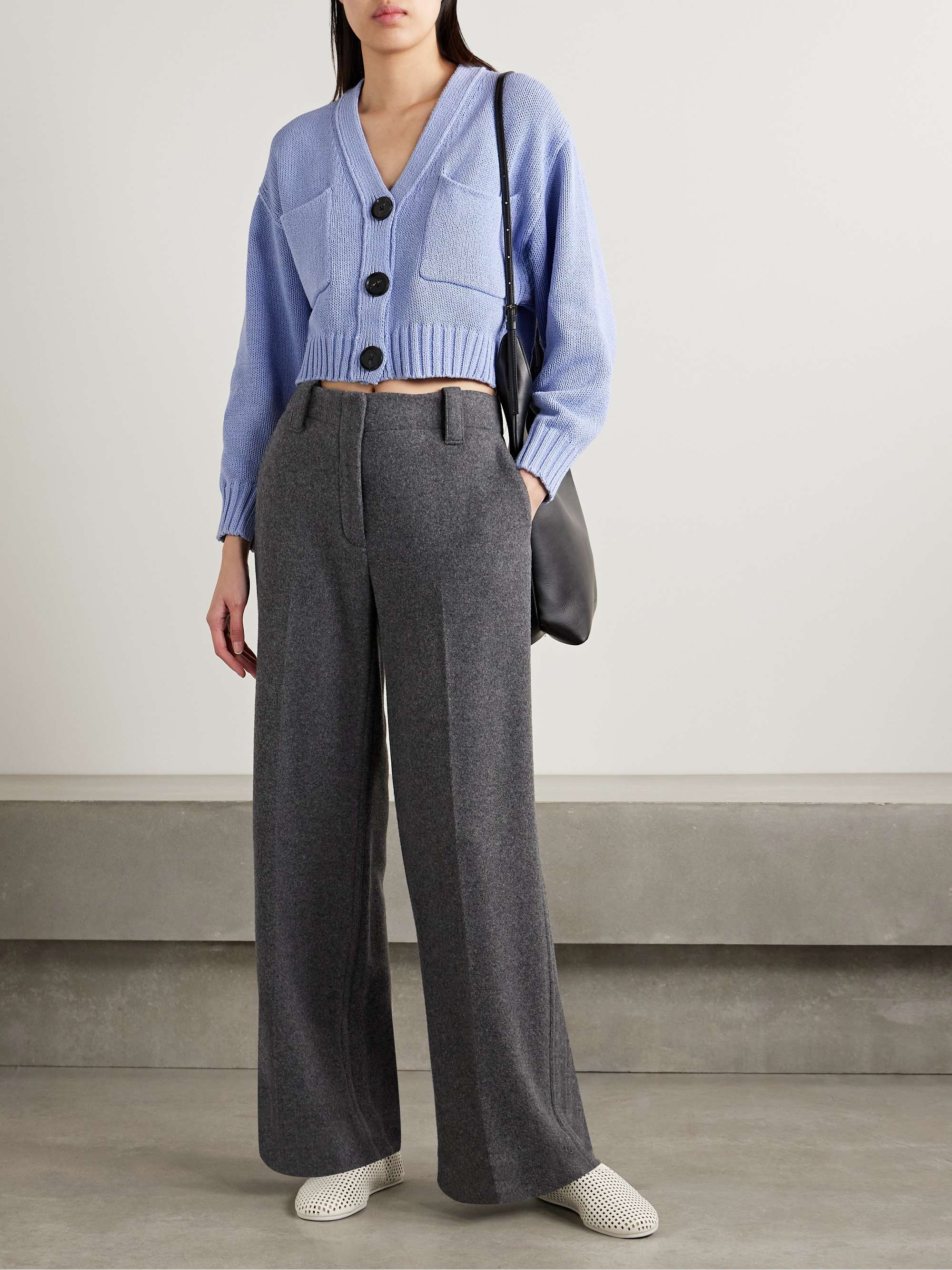PROENZA SCHOULER 