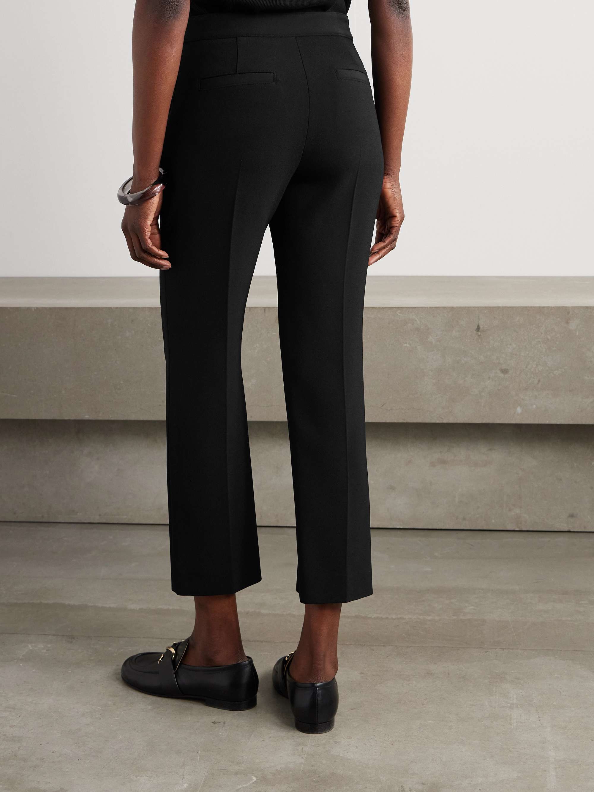 PROENZA SCHOULER 
