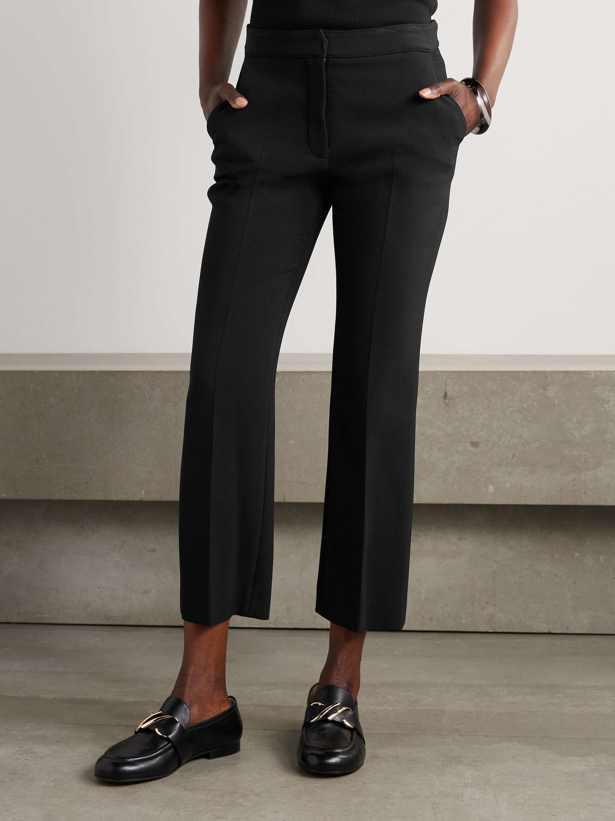 PROENZA SCHOULER 