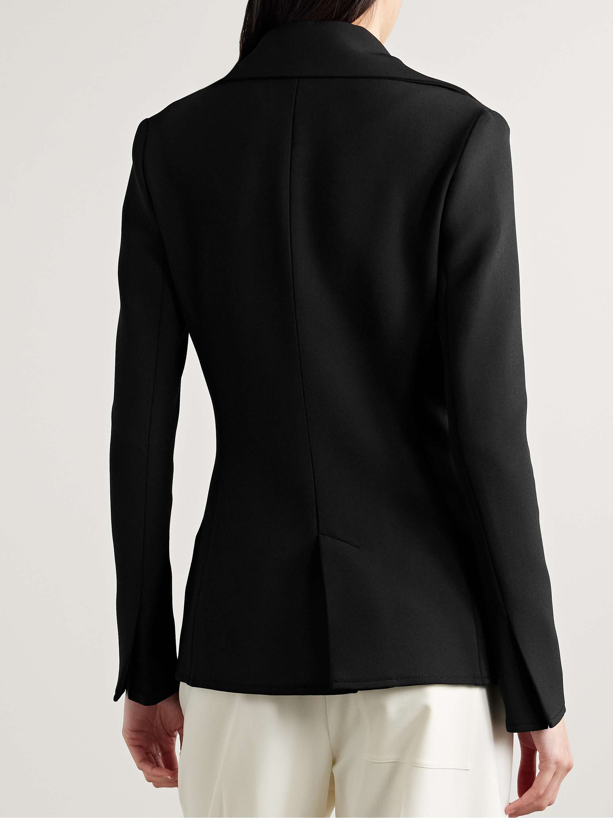 PROENZA SCHOULER 