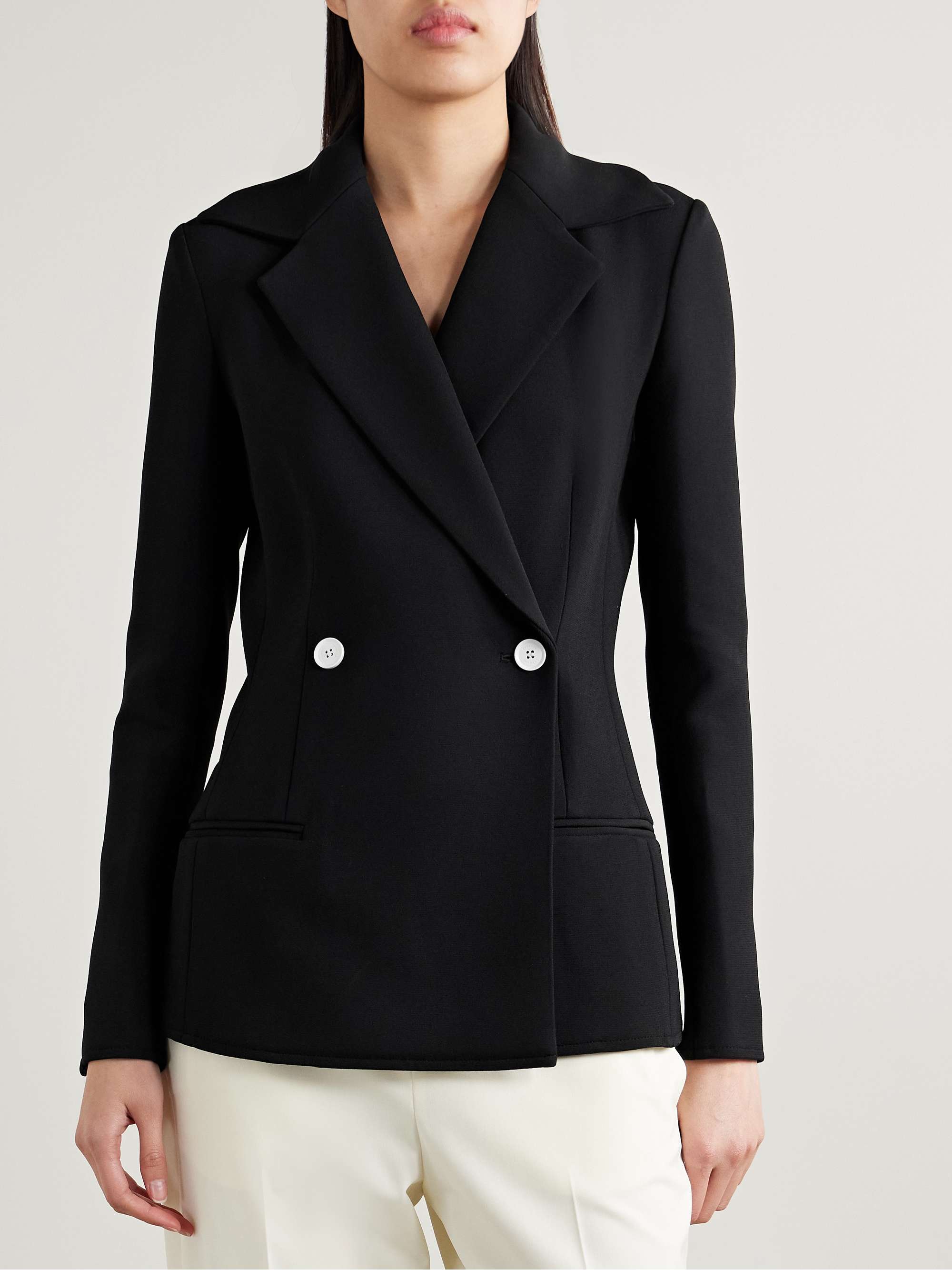 PROENZA SCHOULER 