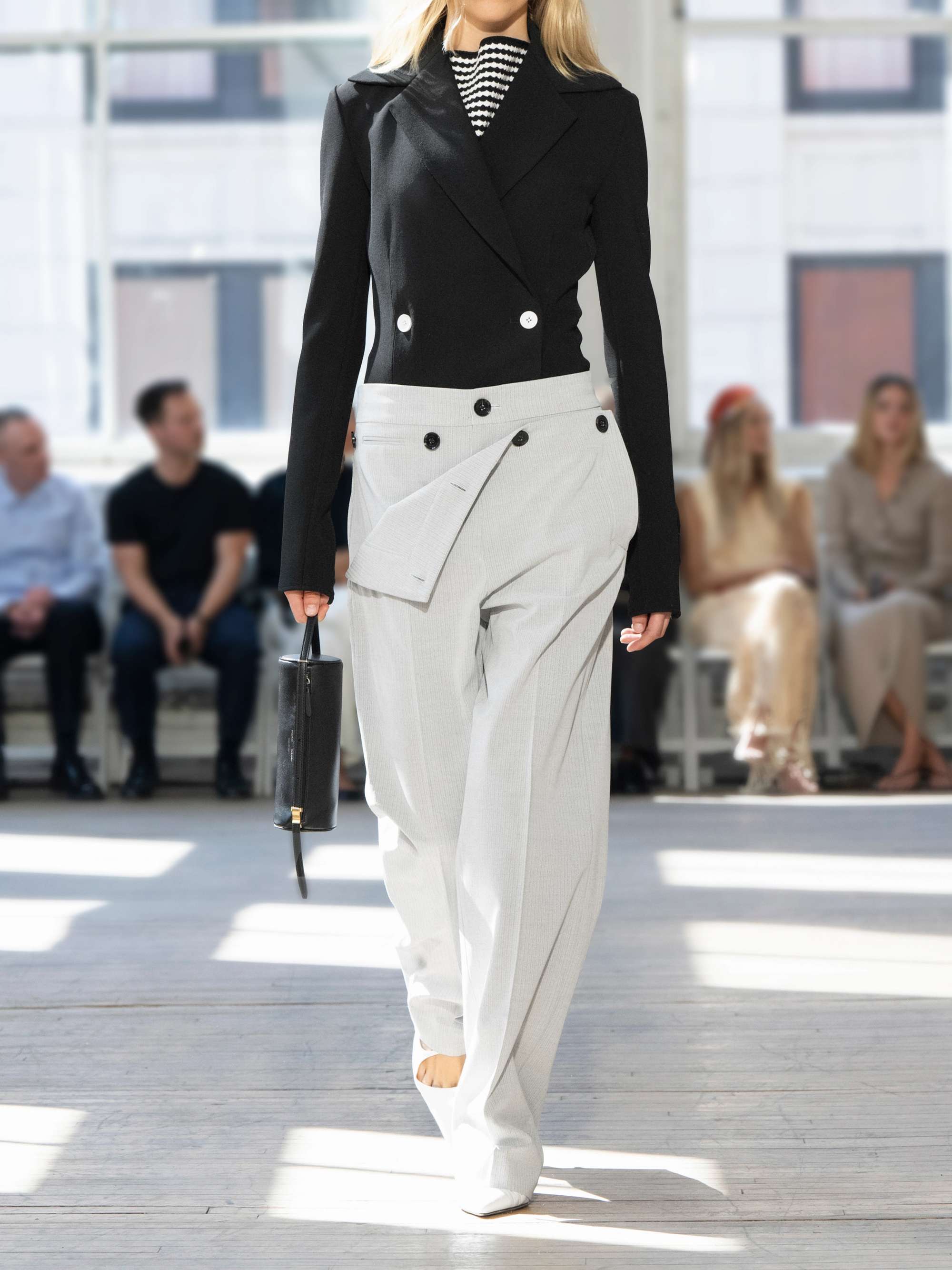 PROENZA SCHOULER 
