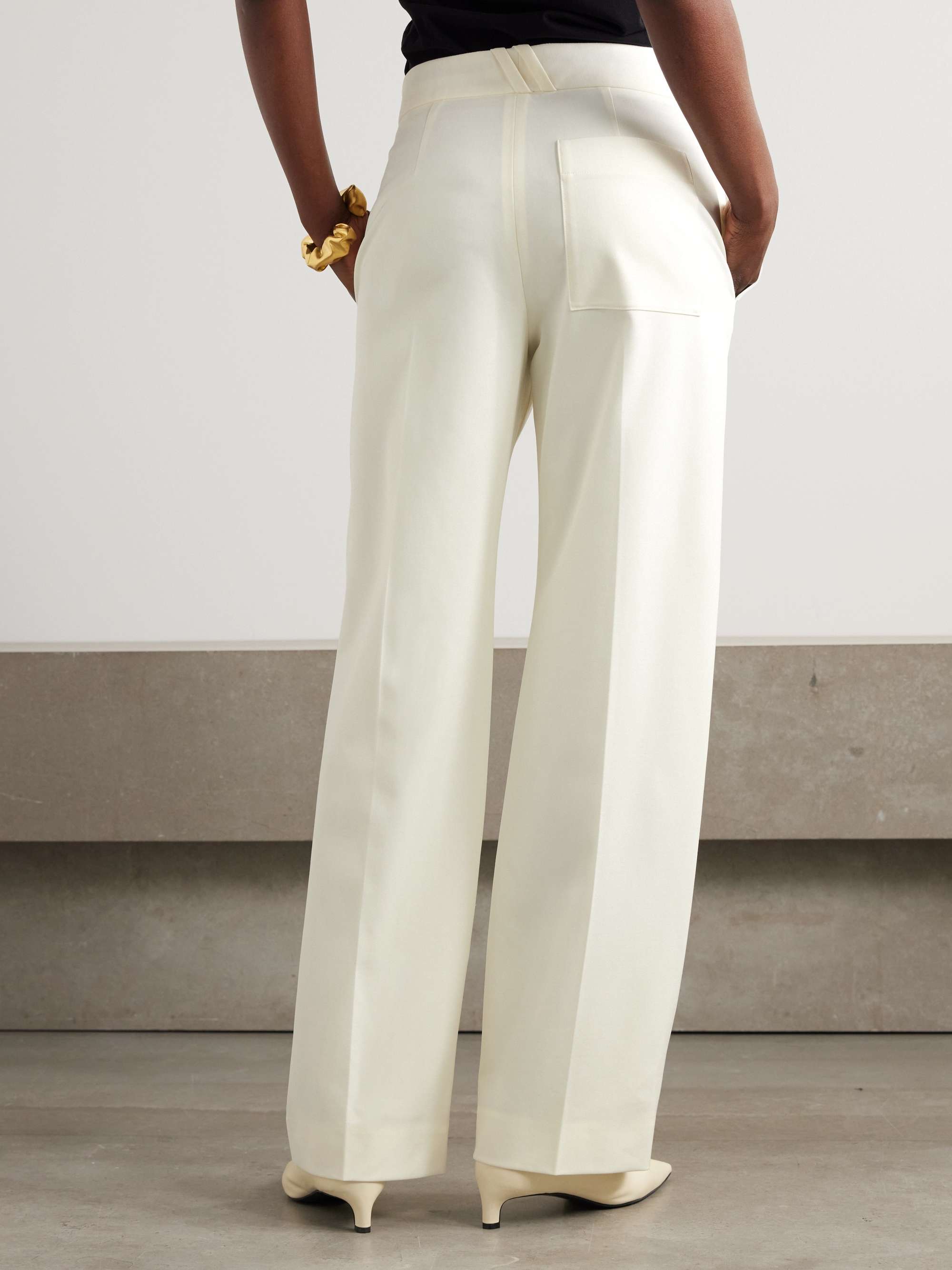 PROENZA SCHOULER 
