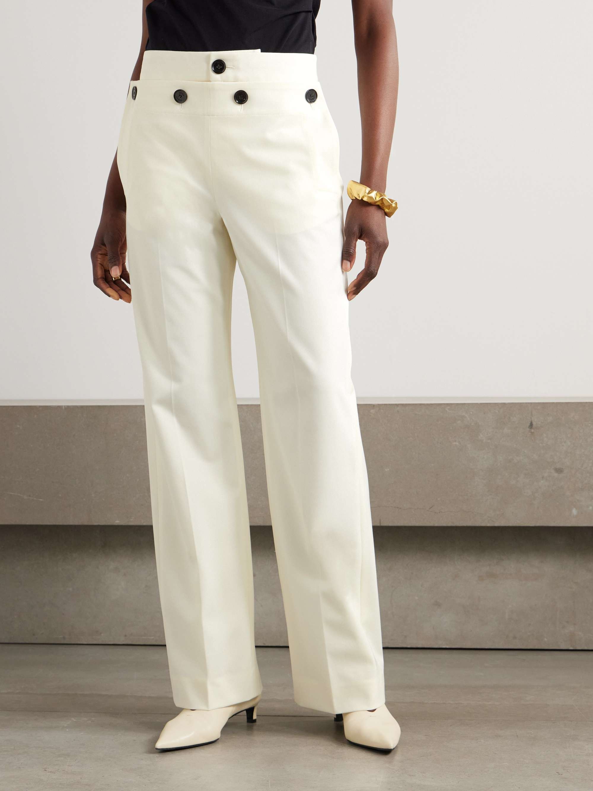 PROENZA SCHOULER 