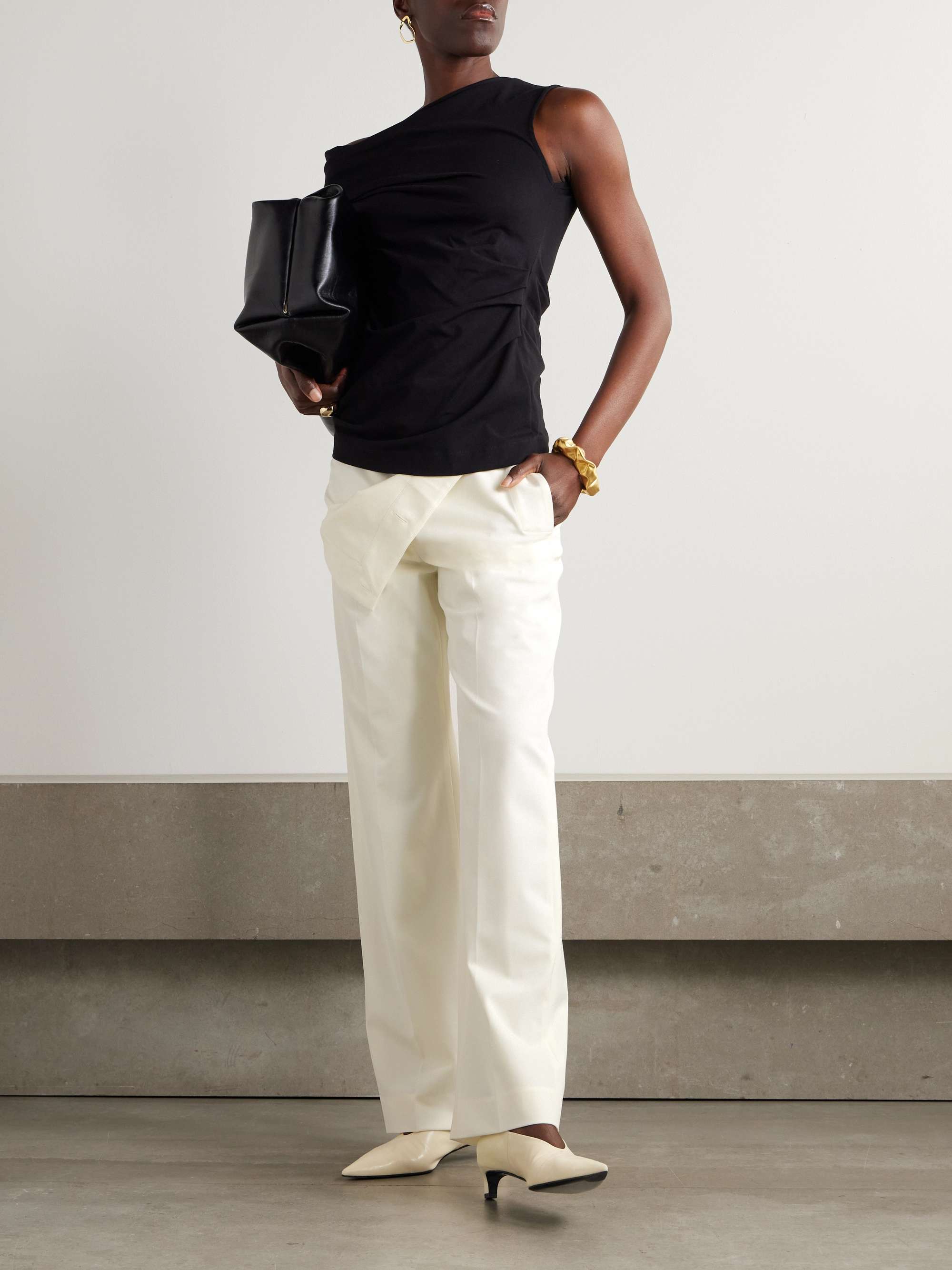 PROENZA SCHOULER 