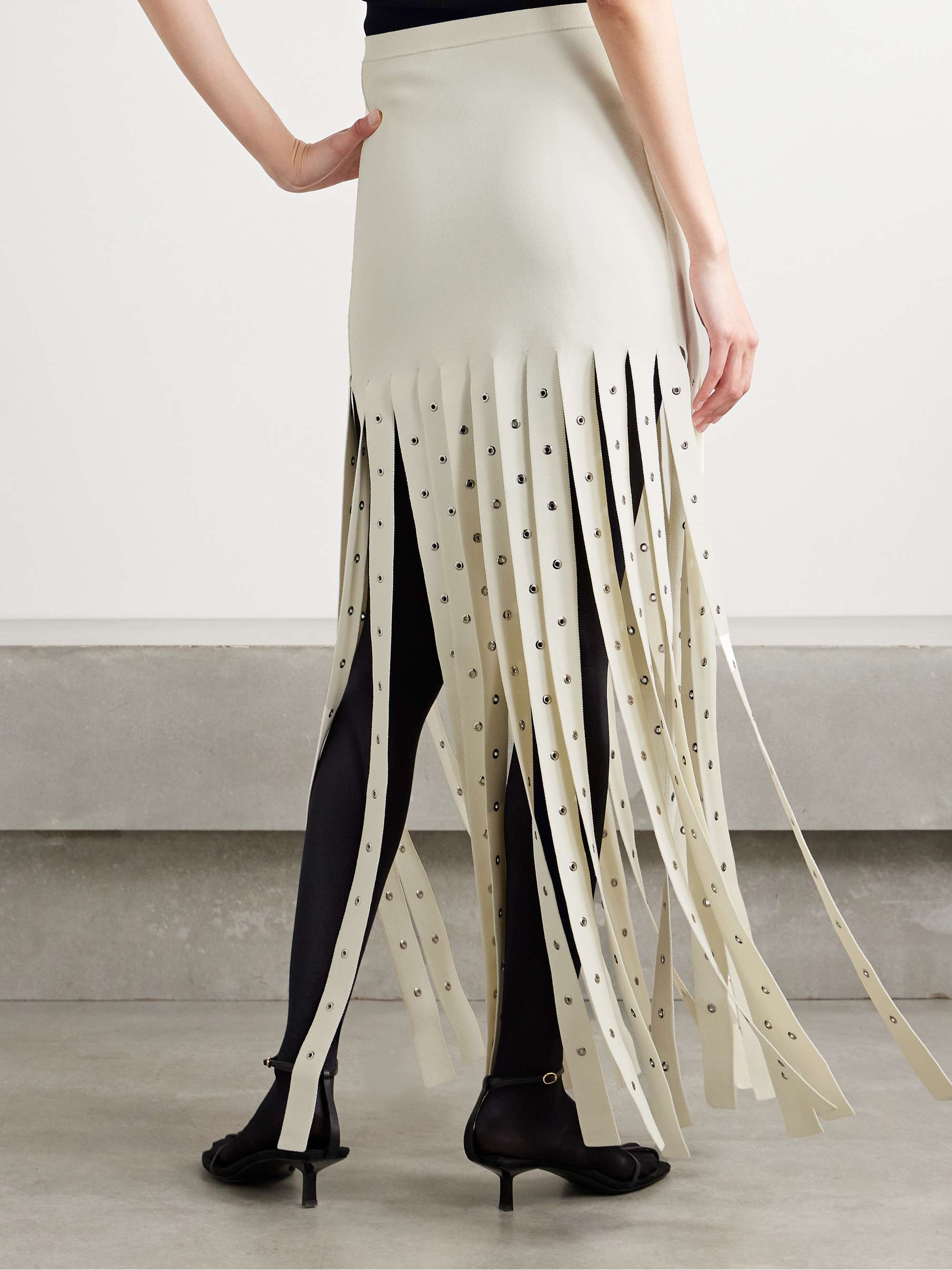 PROENZA SCHOULER 