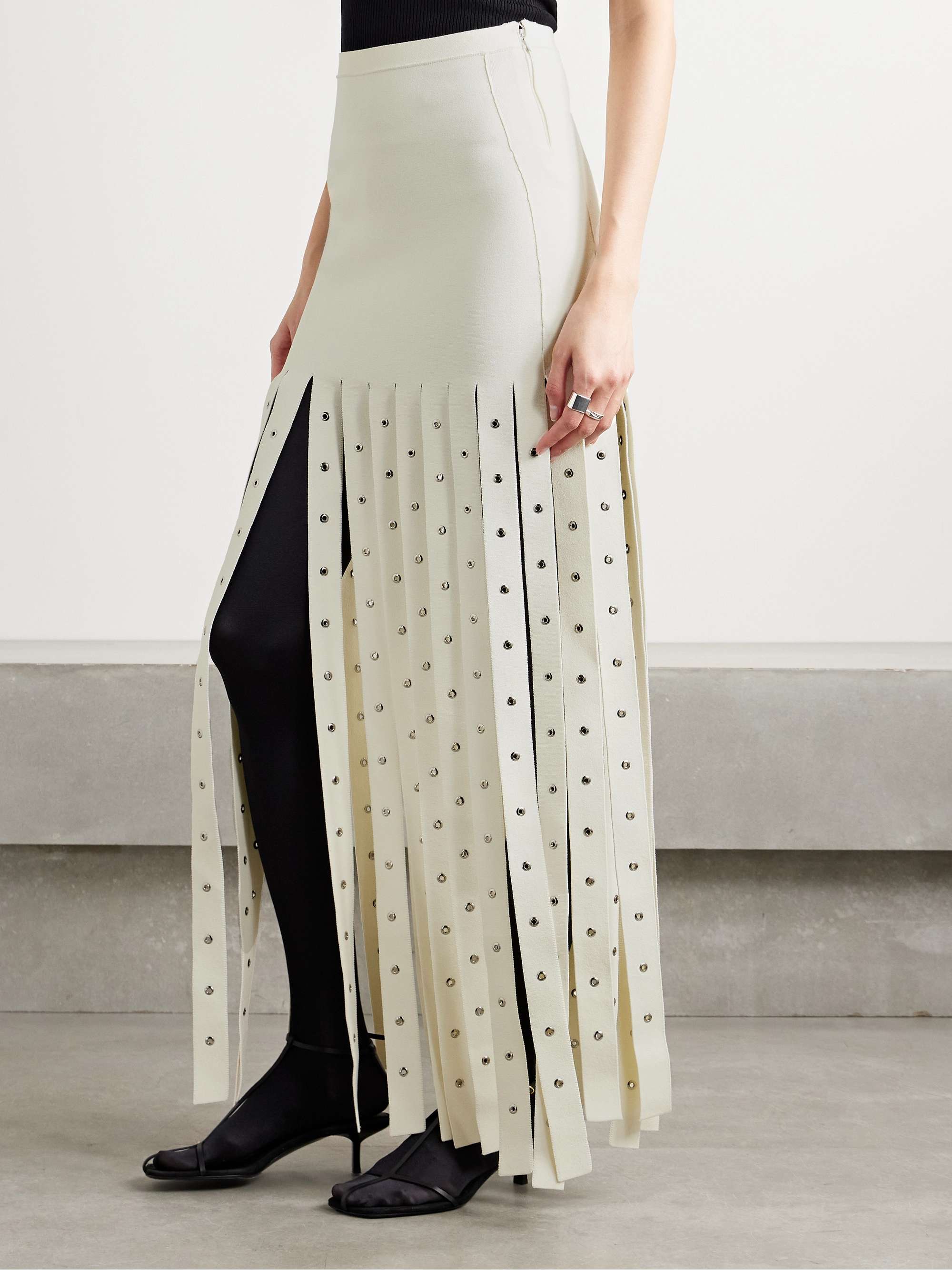 PROENZA SCHOULER 
