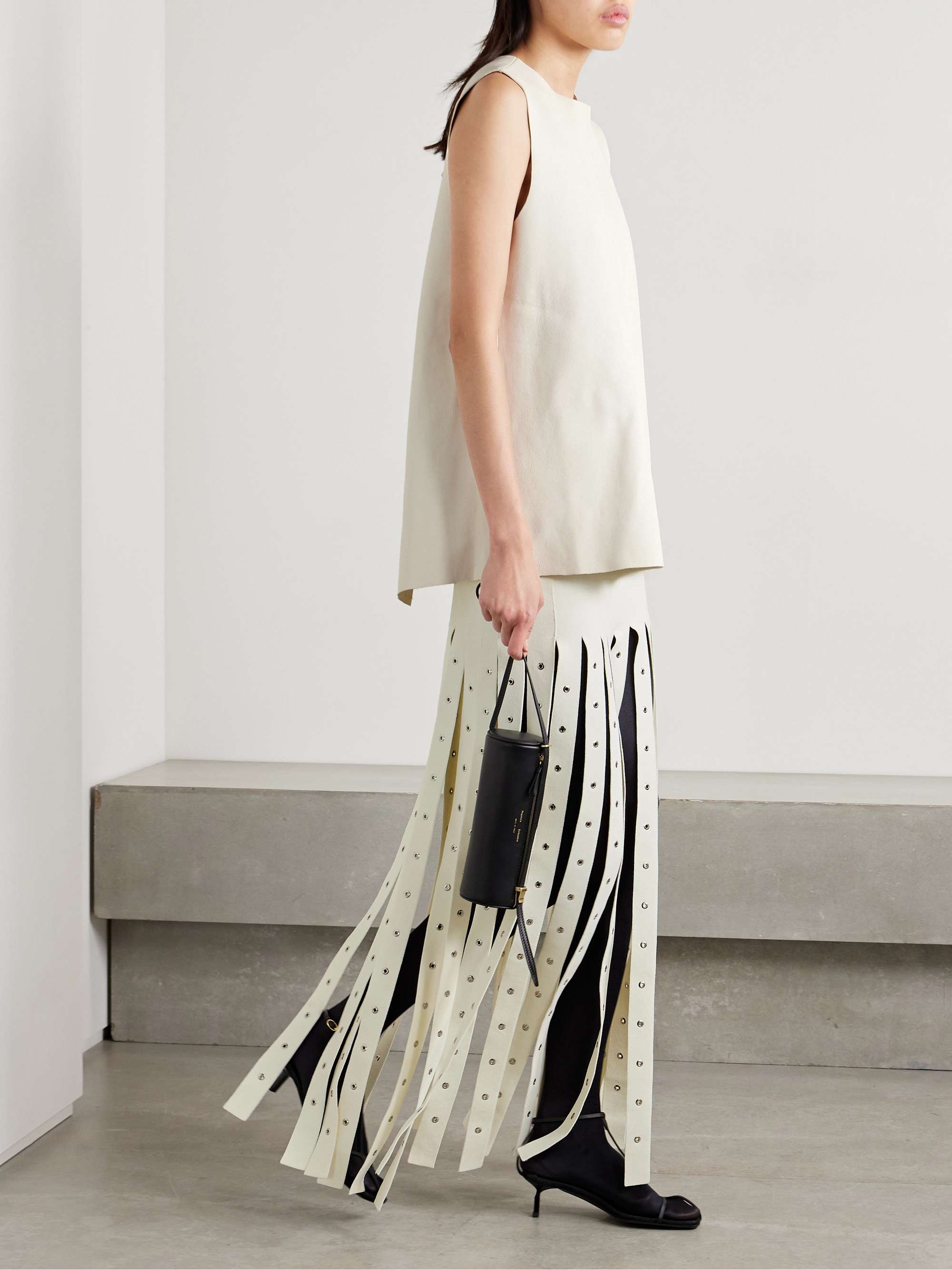 PROENZA SCHOULER 