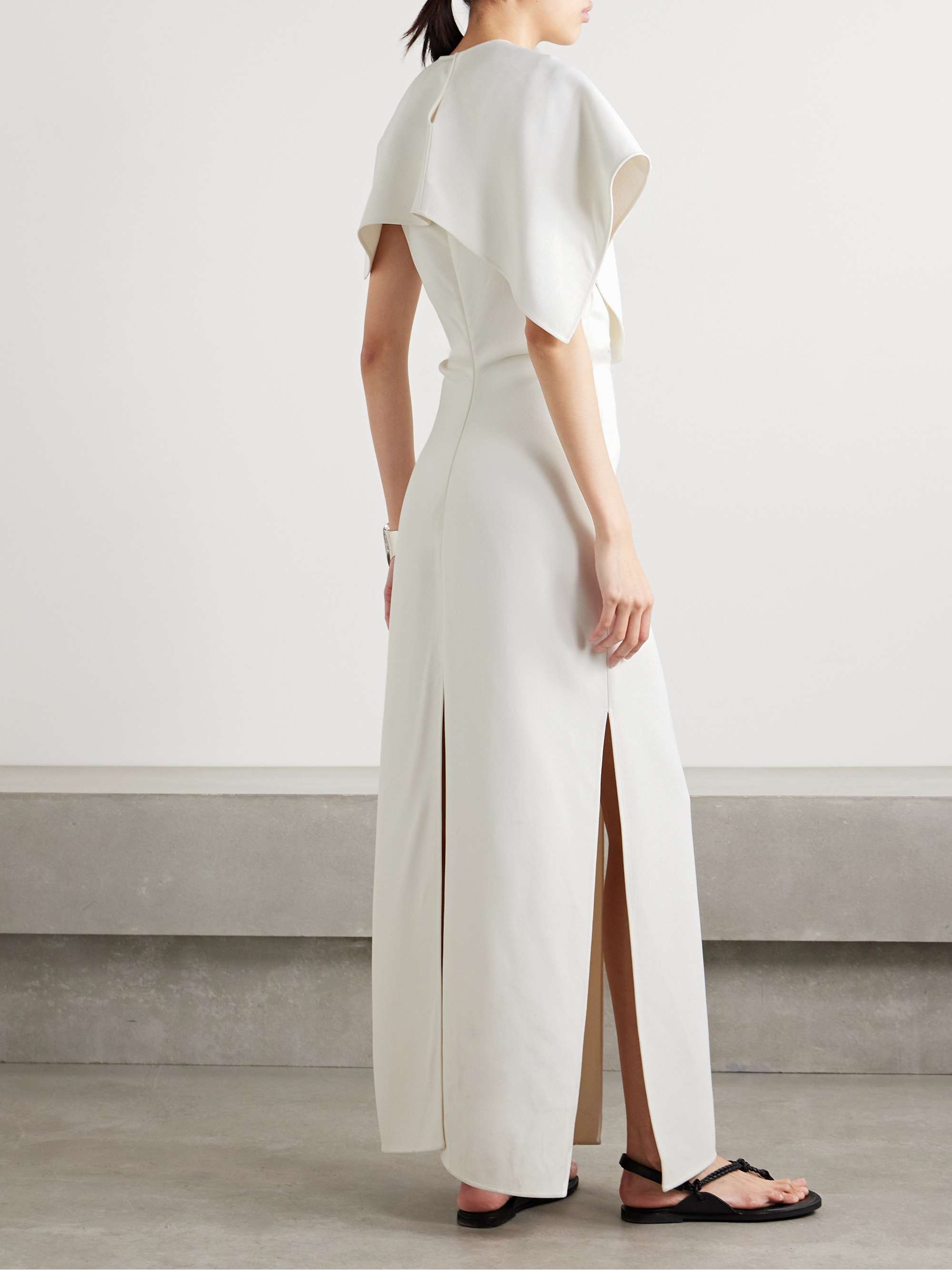 PROENZA SCHOULER 
