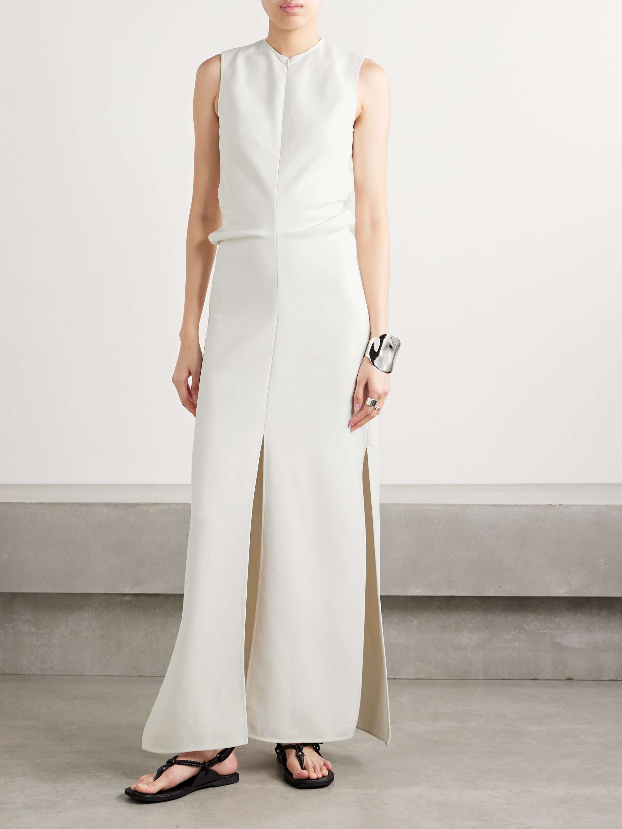 PROENZA SCHOULER 