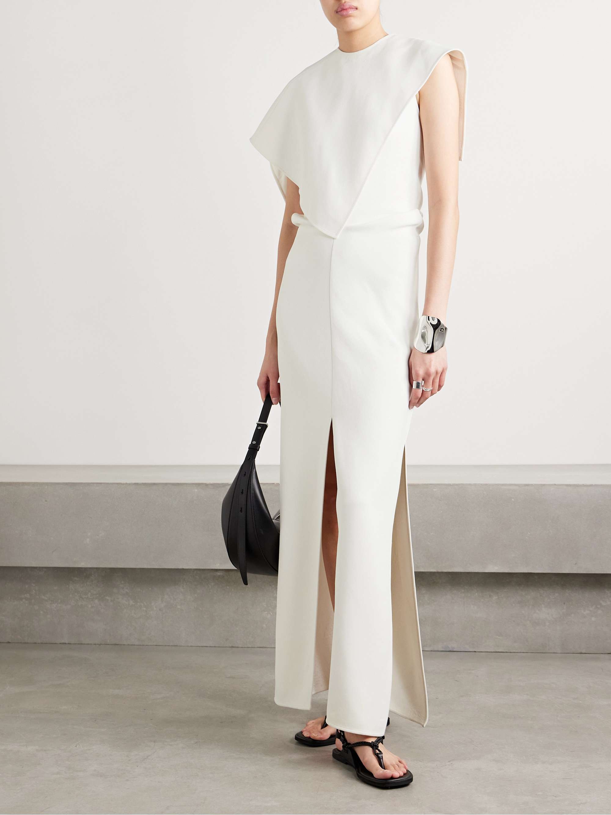 PROENZA SCHOULER 
