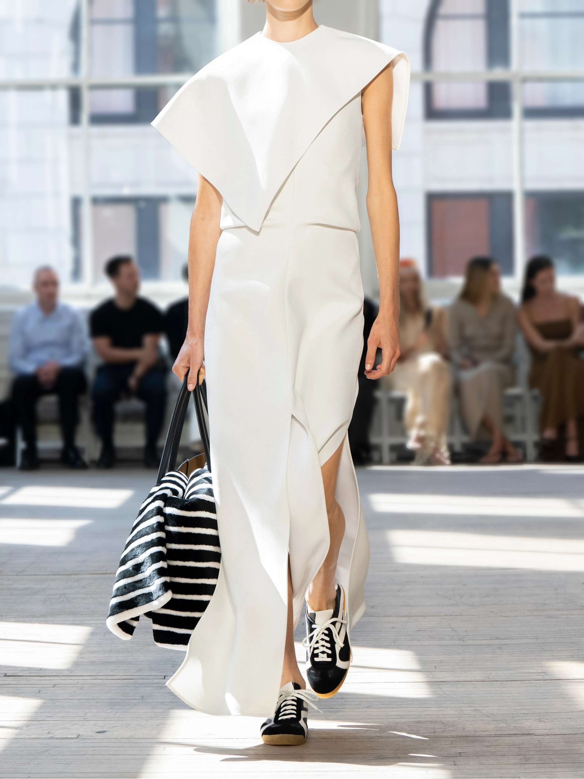 PROENZA SCHOULER 