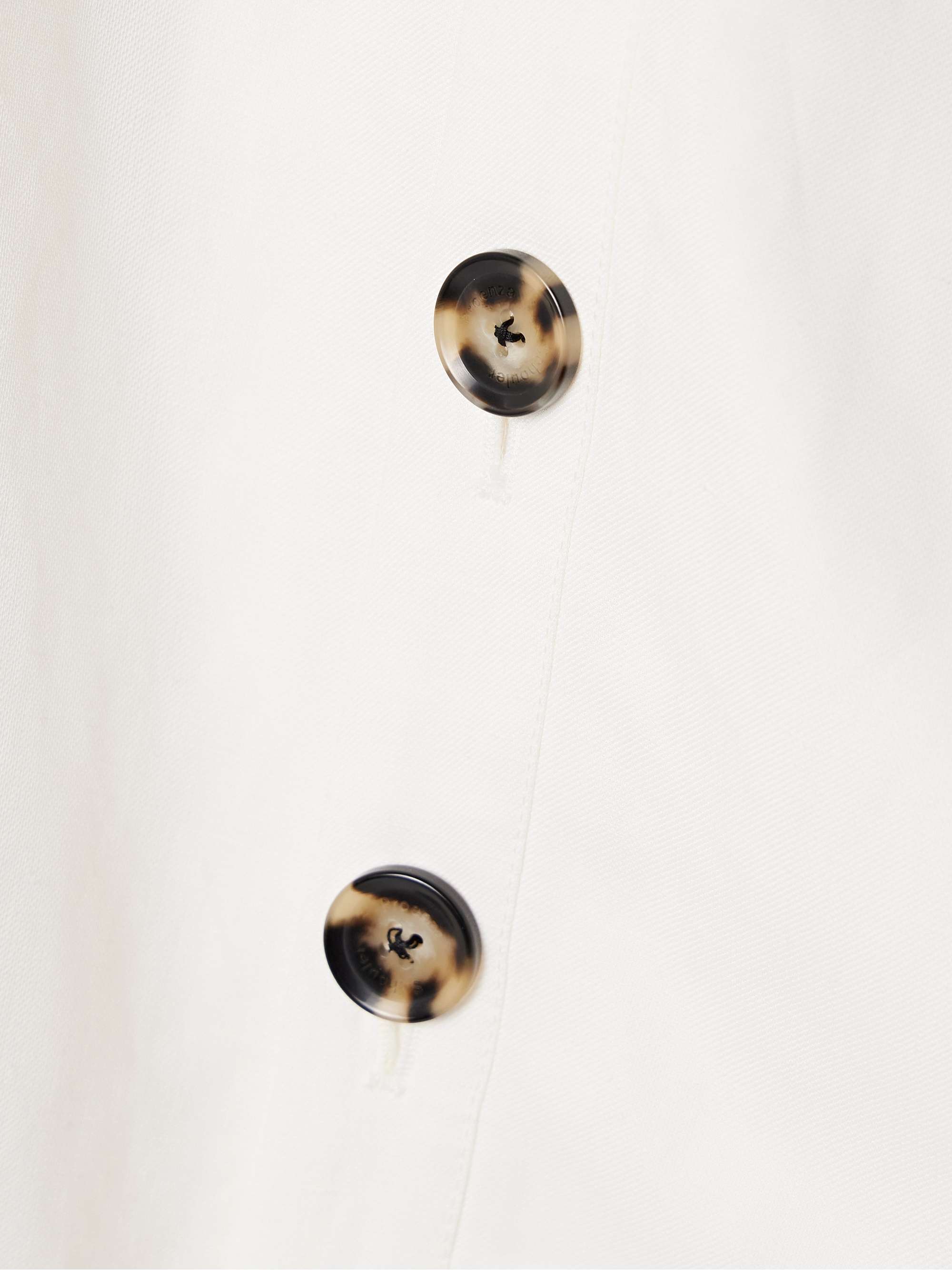 PROENZA SCHOULER 