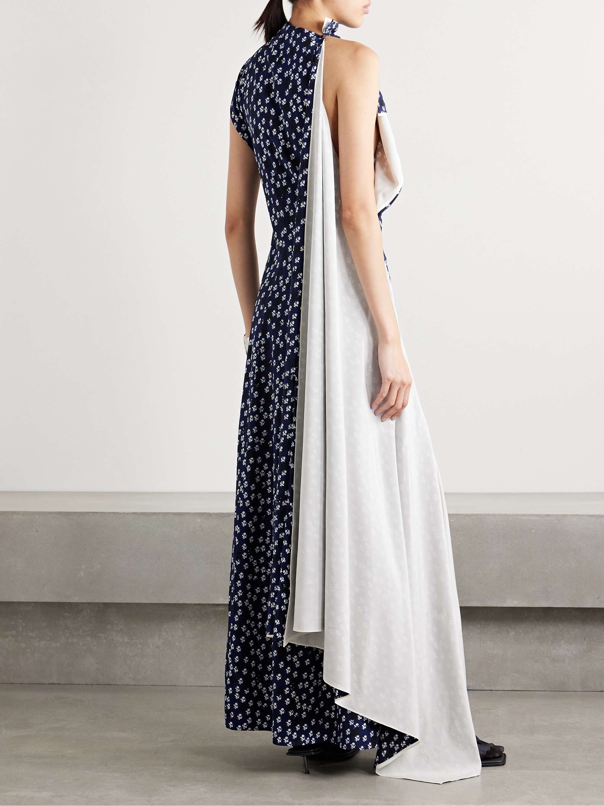 PROENZA SCHOULER 
