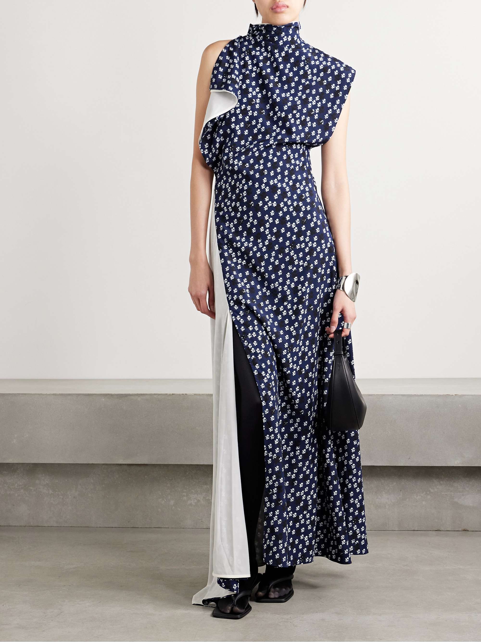 PROENZA SCHOULER 