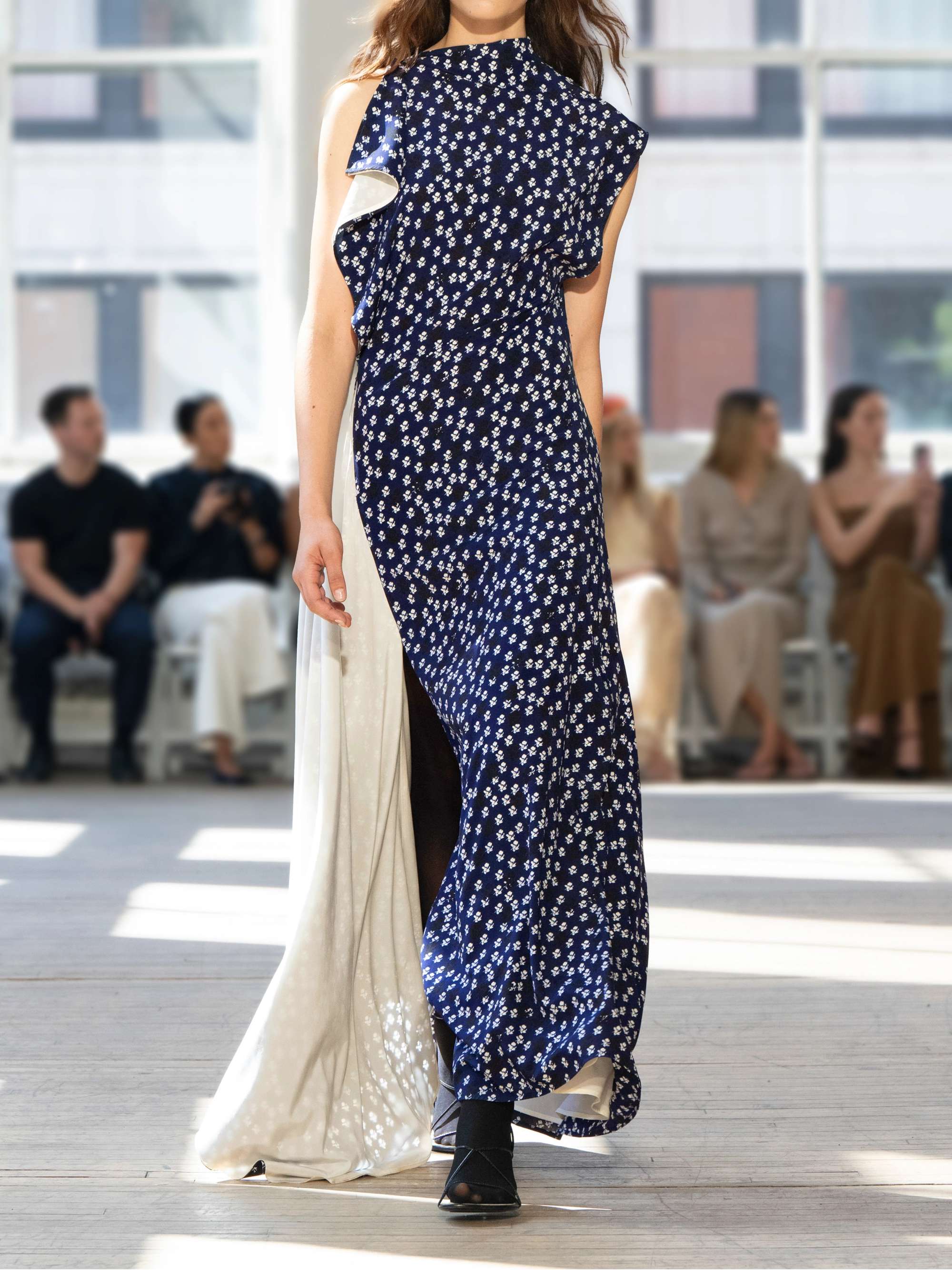 PROENZA SCHOULER 