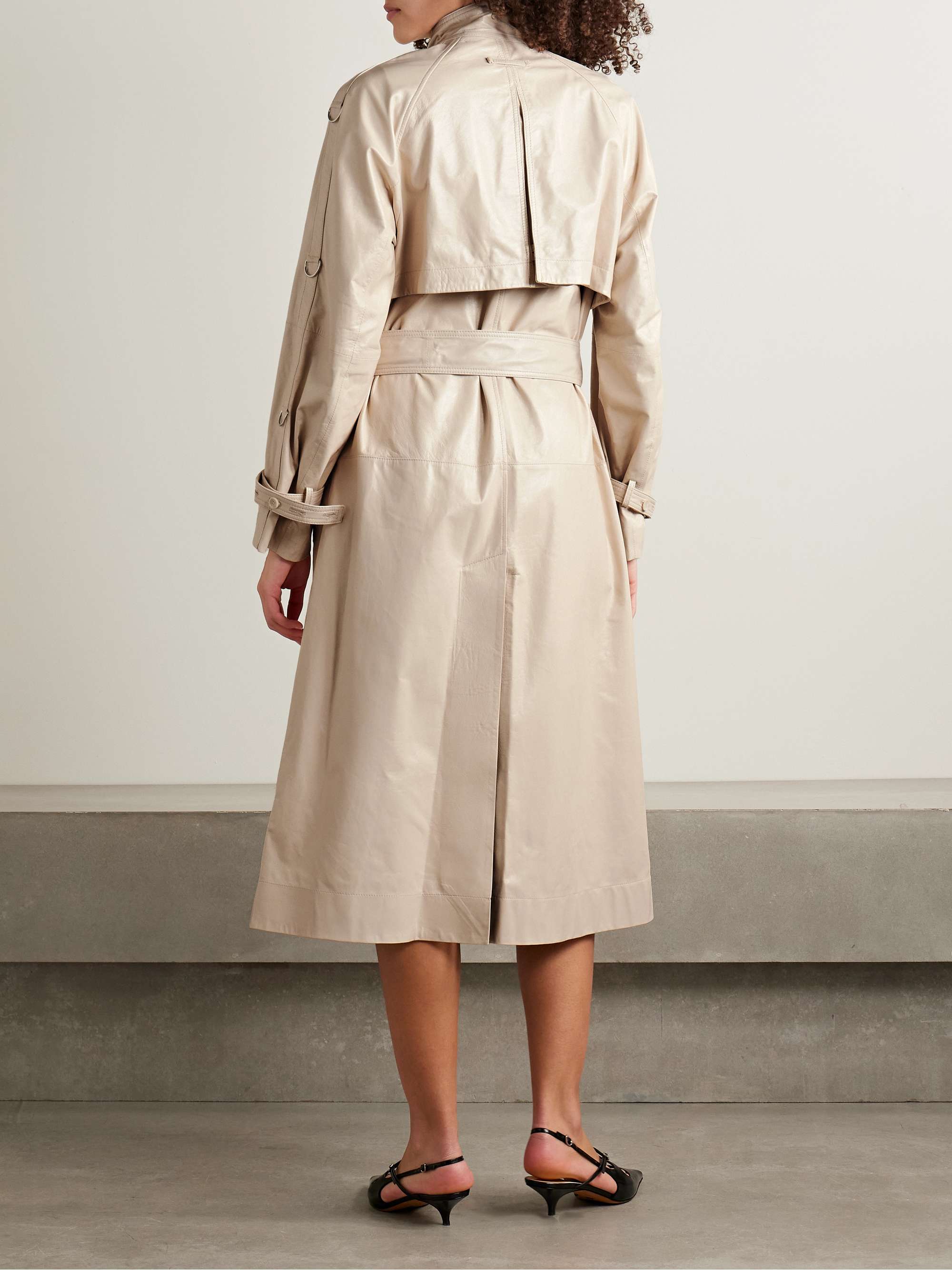 PROENZA SCHOULER 
