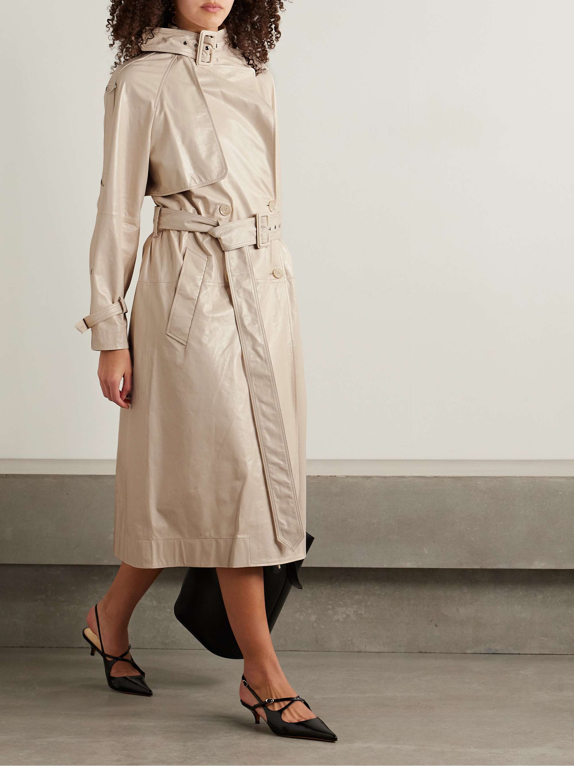 PROENZA SCHOULER 
