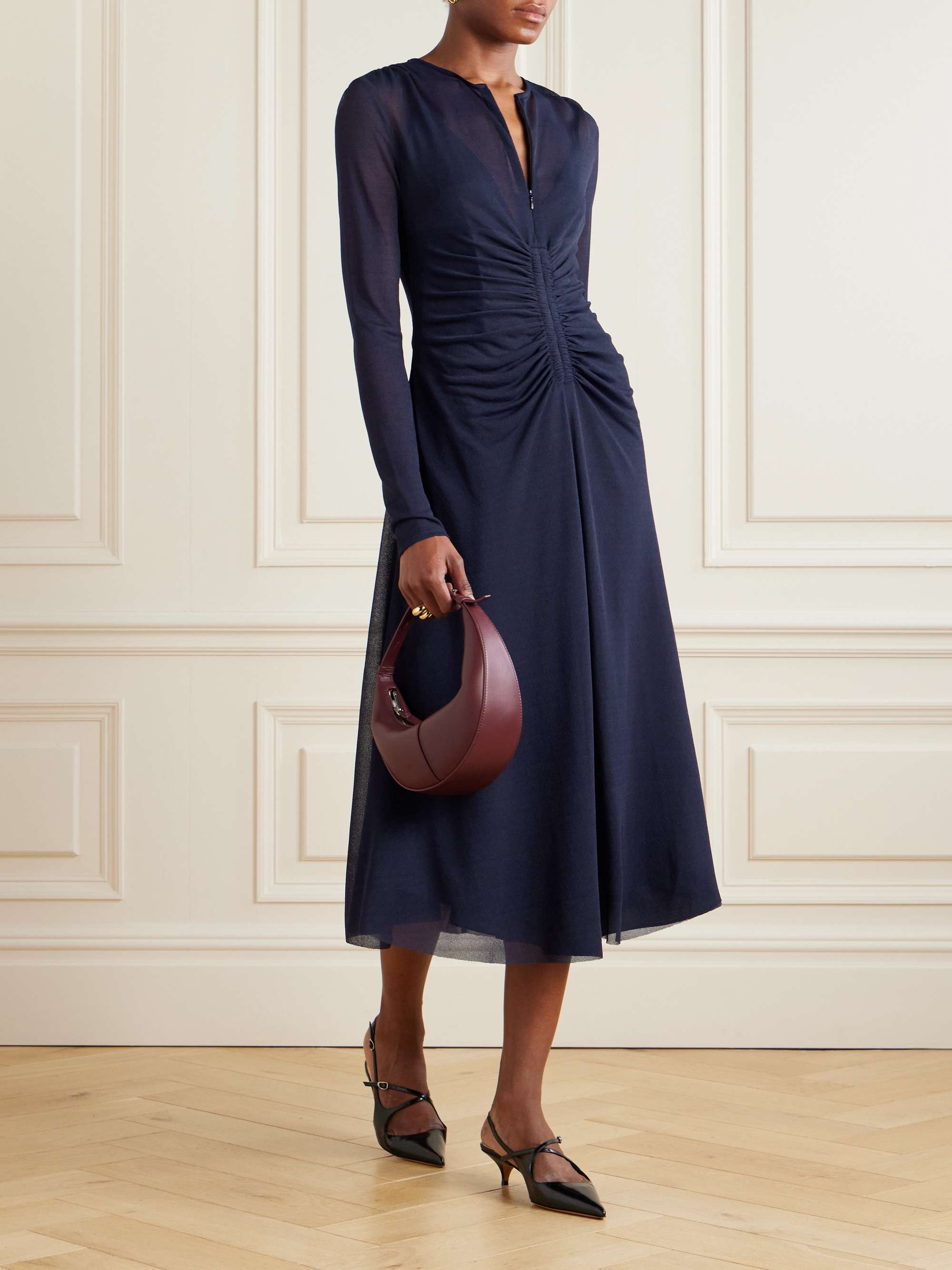 PROENZA SCHOULER 