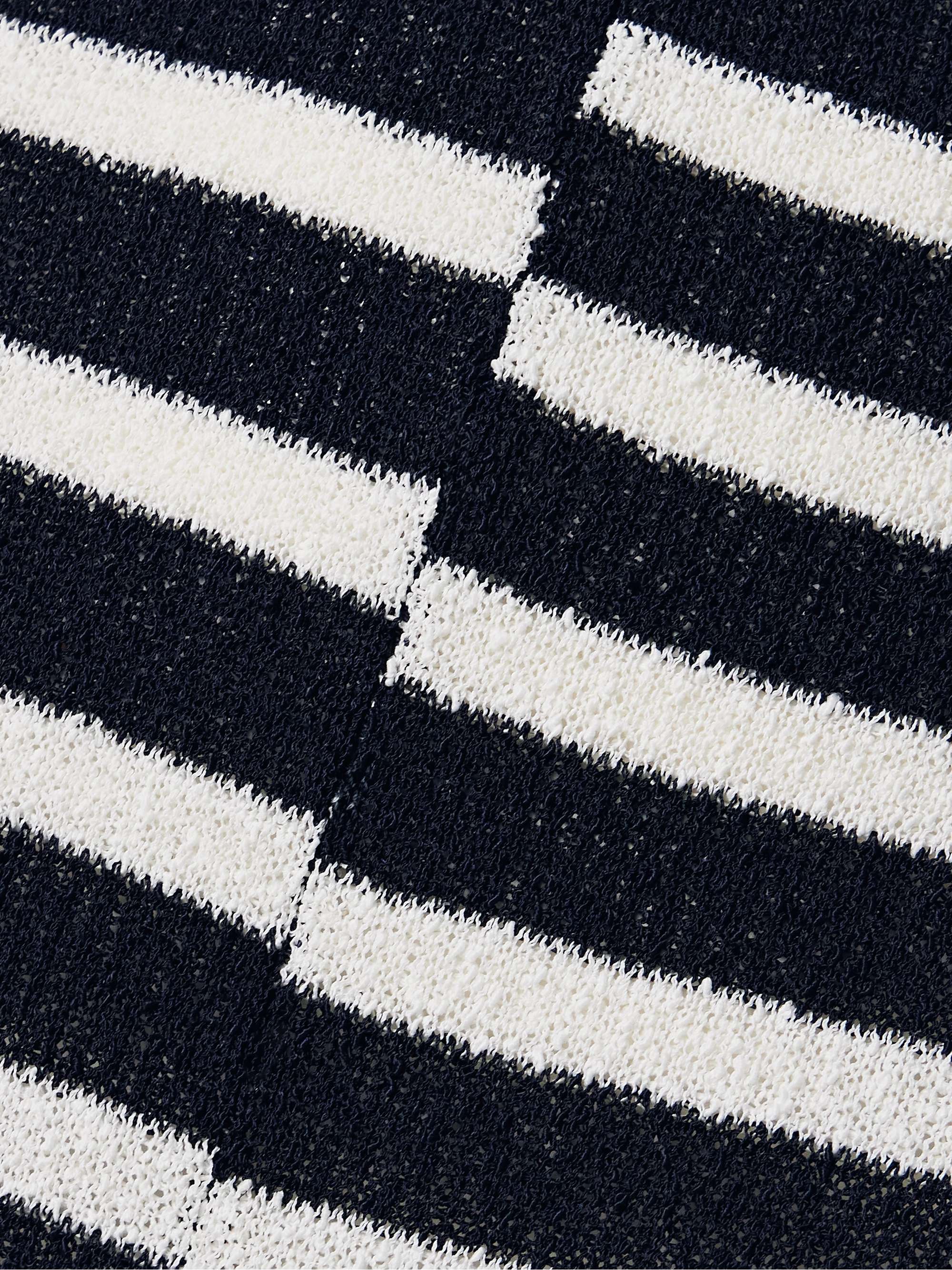 PROENZA SCHOULER 